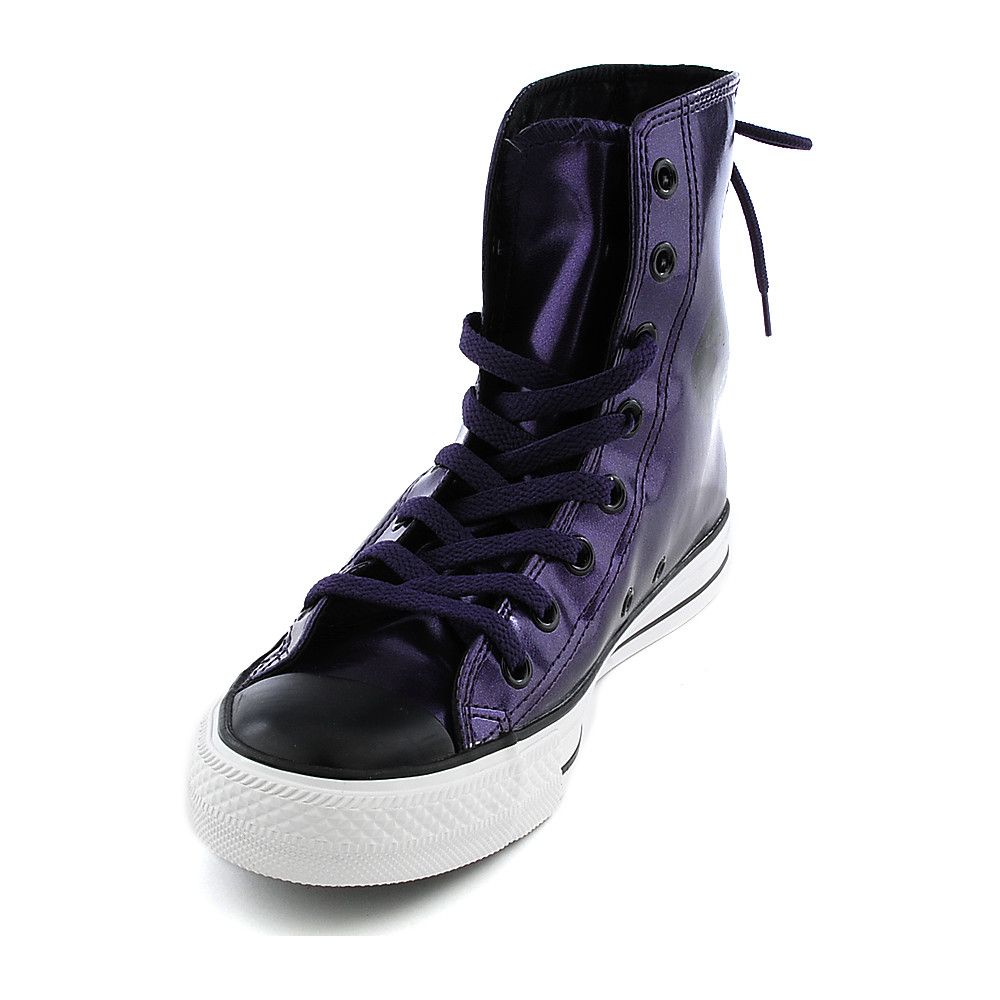 shiiii CONVERSE Womens All Star Slouchy Hi 517473 - Shiekh