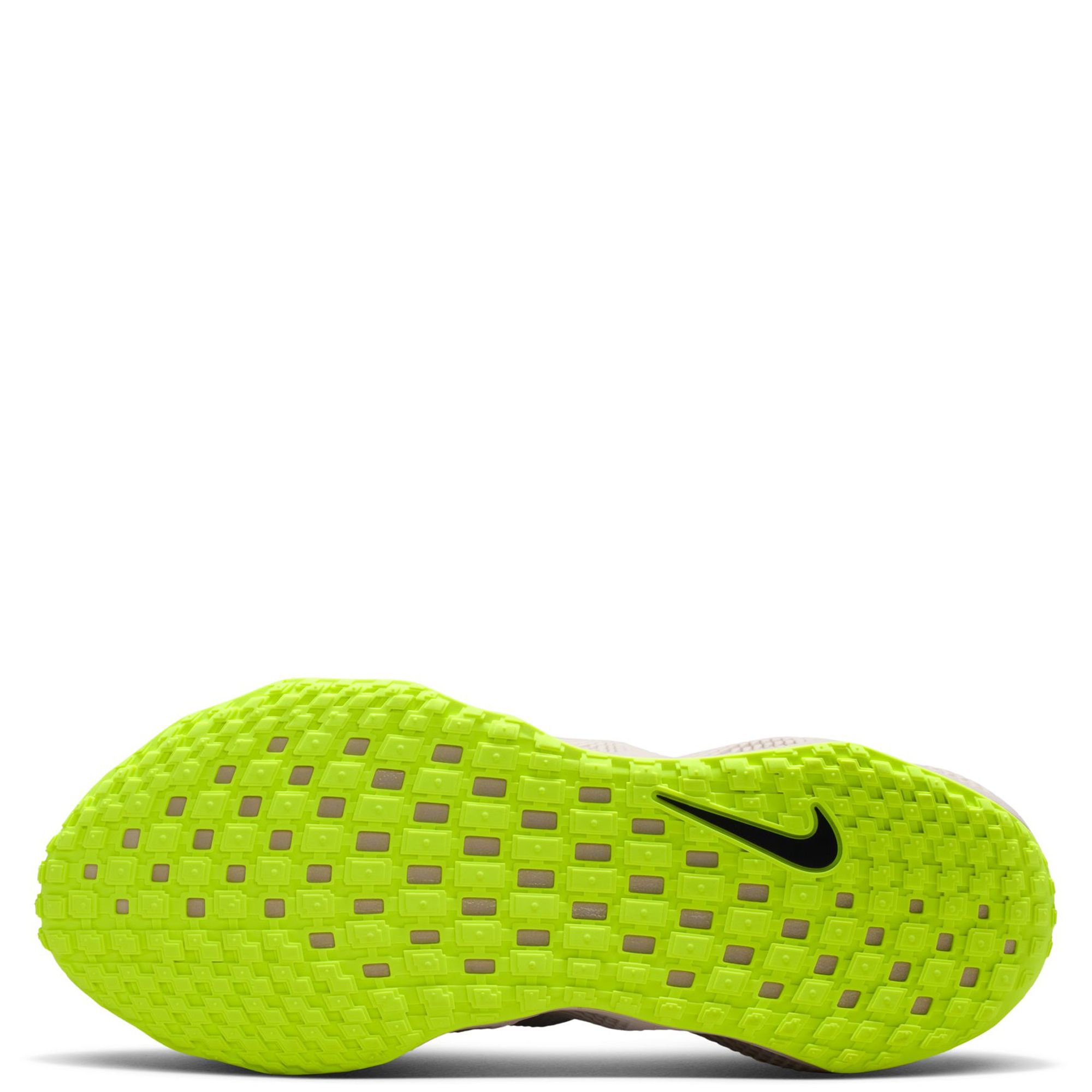 NIKE Ava Rover DX4215 207 - Shiekh