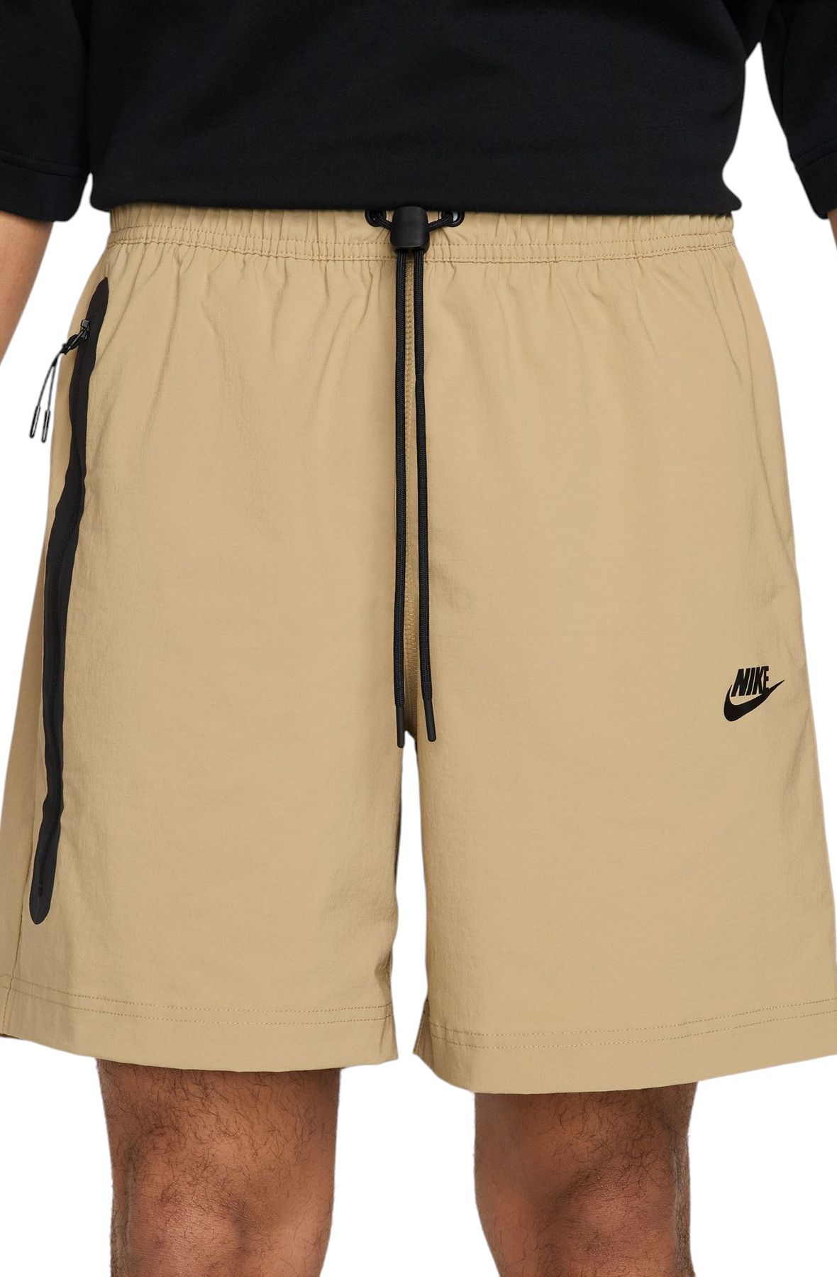 NIKE Tech Woven Shorts HQ0470 297 - Shiekh