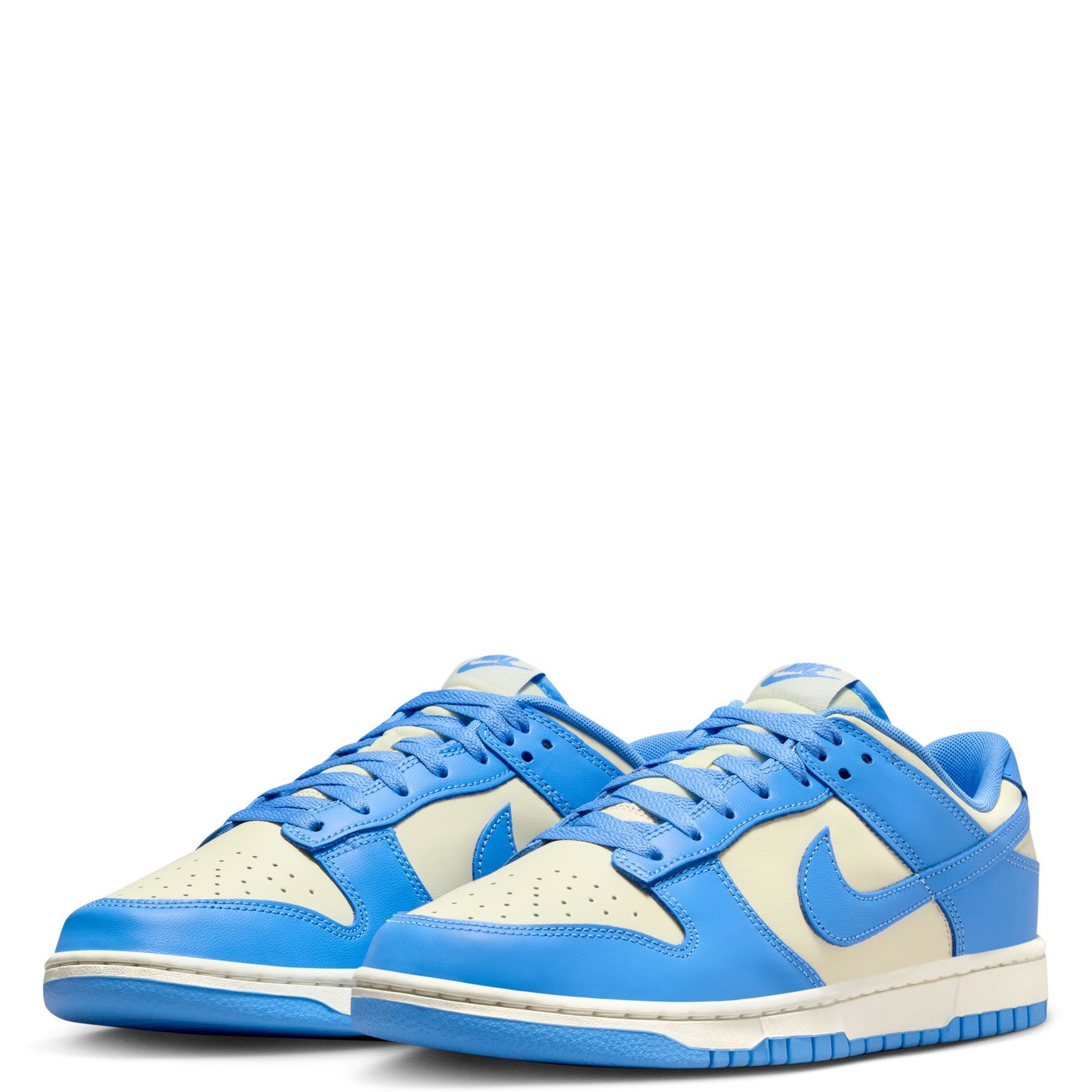 NIKE Dunk Low Retro DV0833 113 - Shiekh