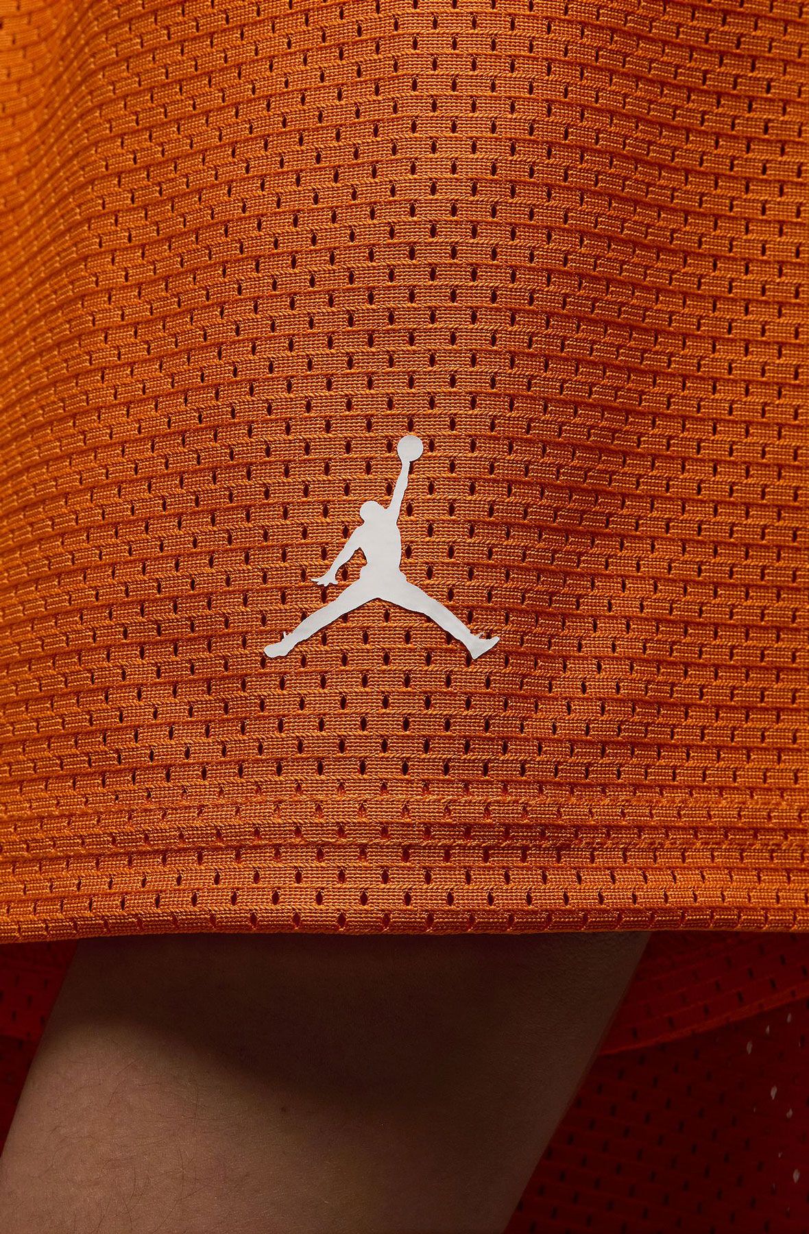 JORDAN Brooklyn Mesh Jersey HQ9222 805 - Shiekh