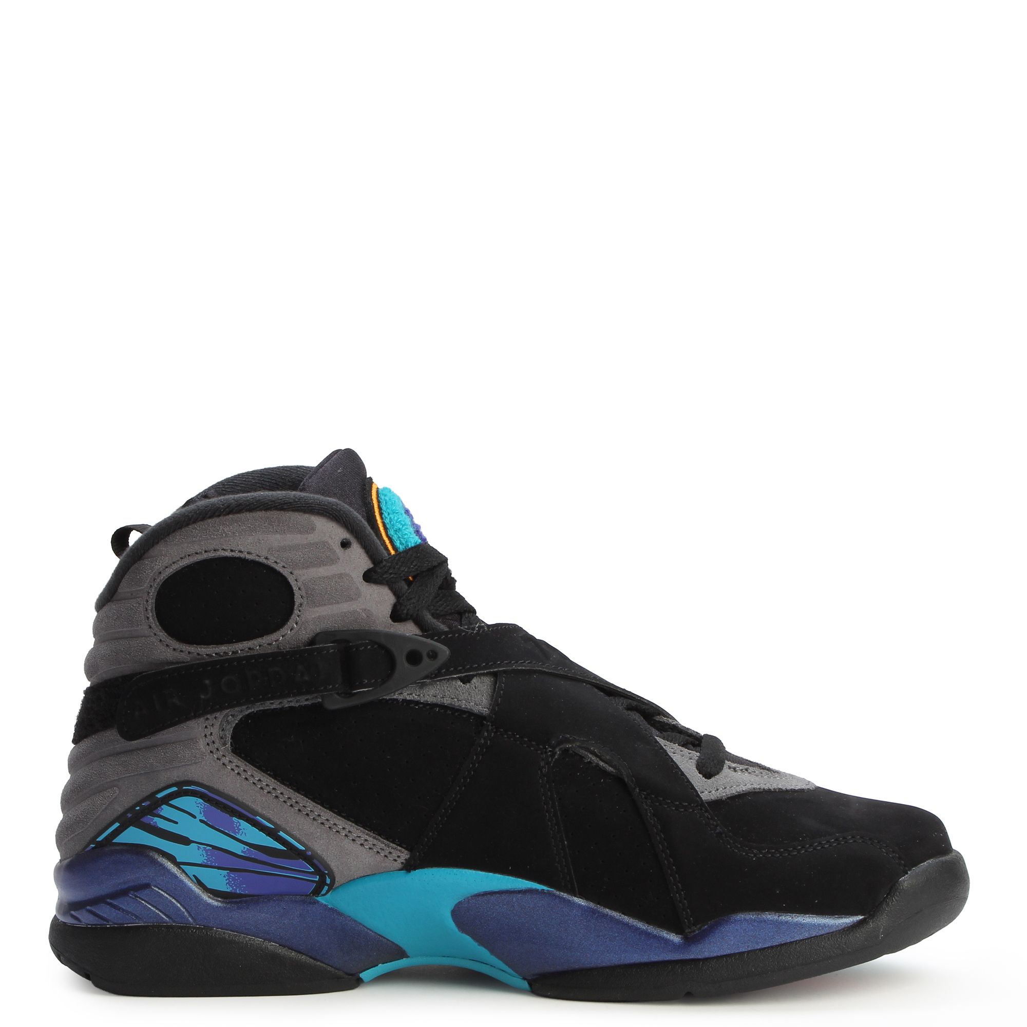 JORDAN Air 8 Retro 