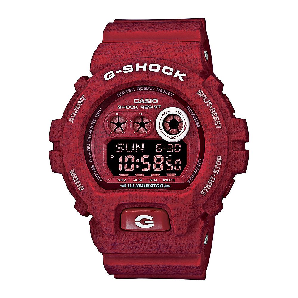 gdx 6900ht