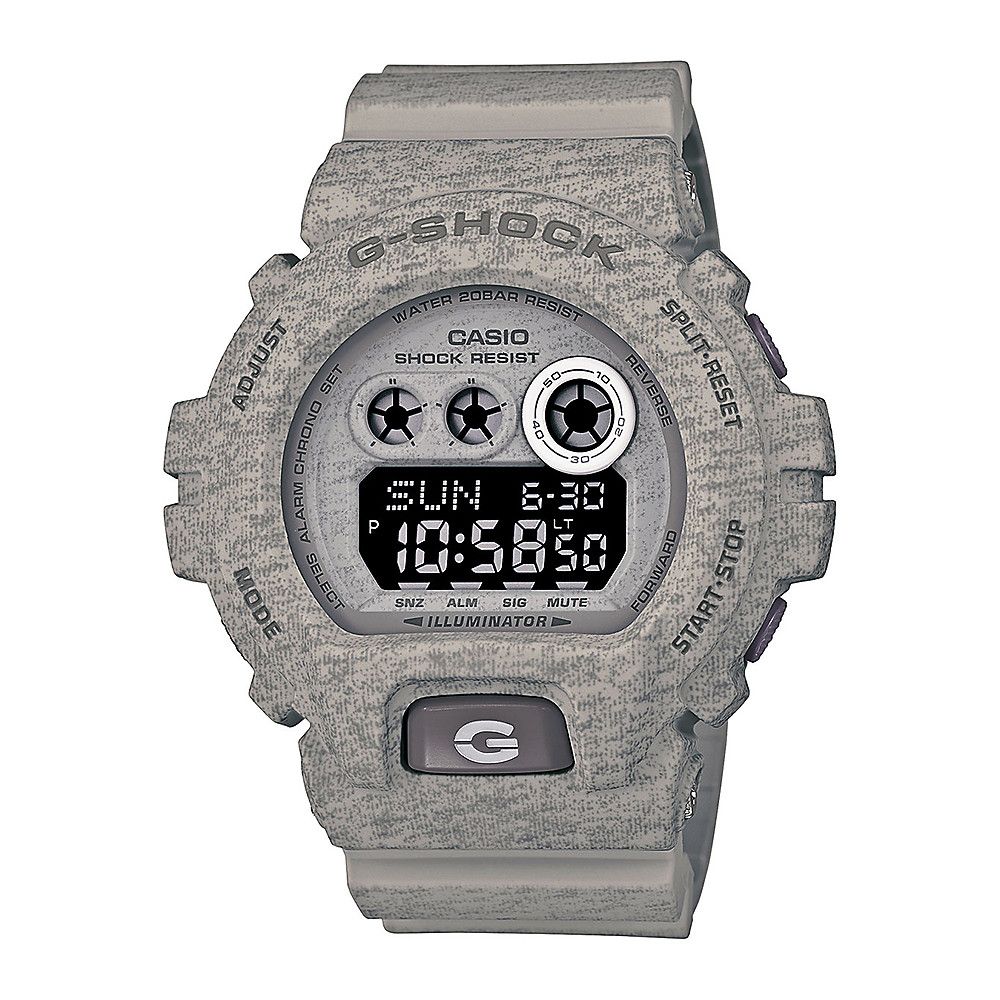 Gdx 6900ht new arrivals