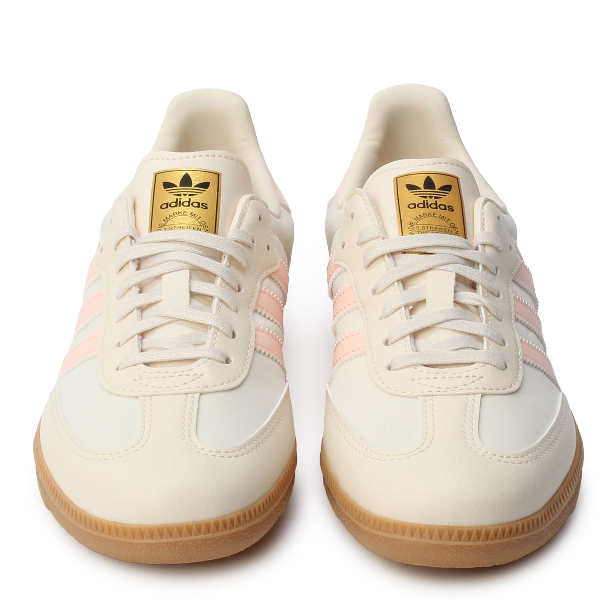 ★ adidas ★ Samba Originals GS Samba OG JH7598 ADIDAS Grade-School Samba OG JH7598 - Shiekh