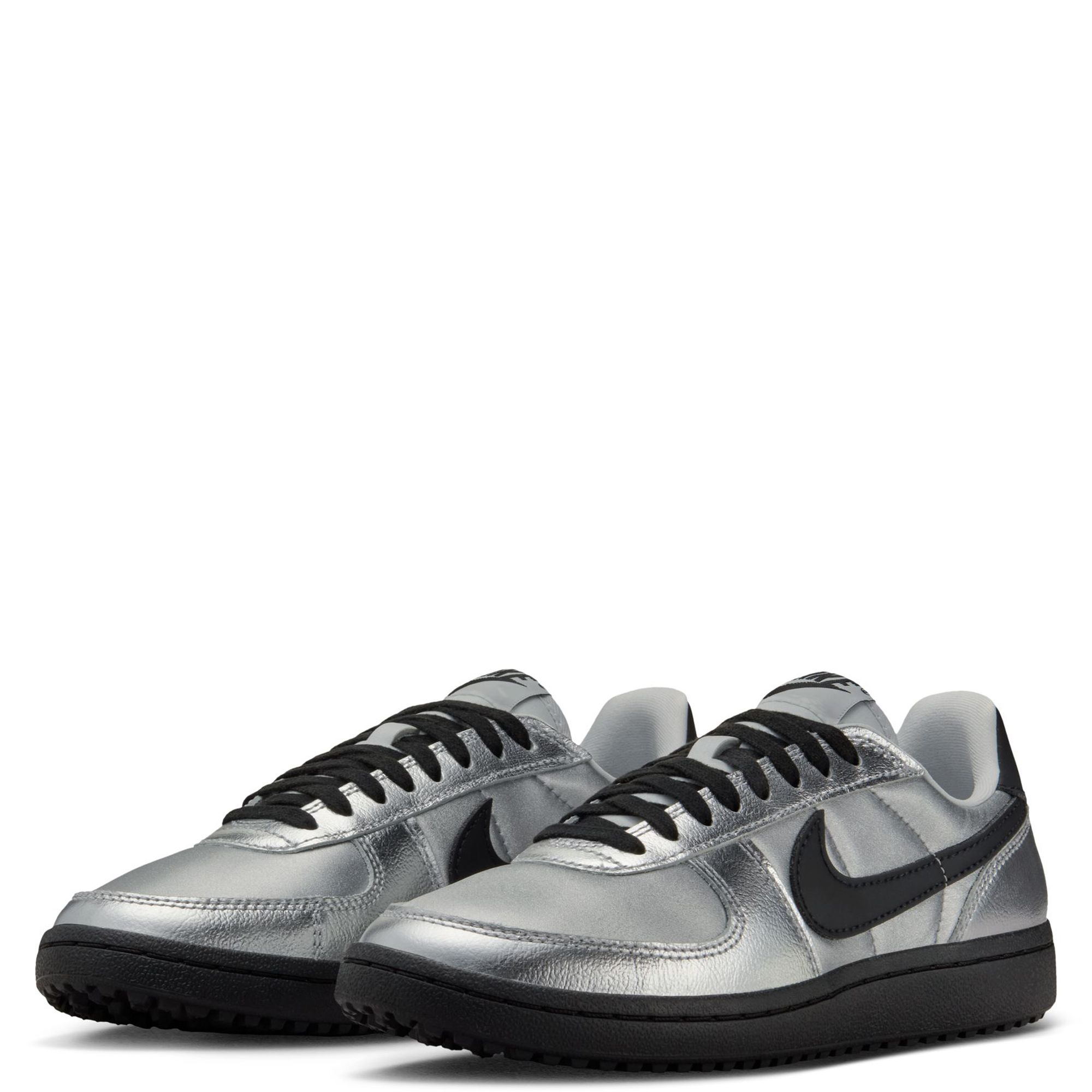 NIKE Women's Field General HQ7397 001 - Shiekh