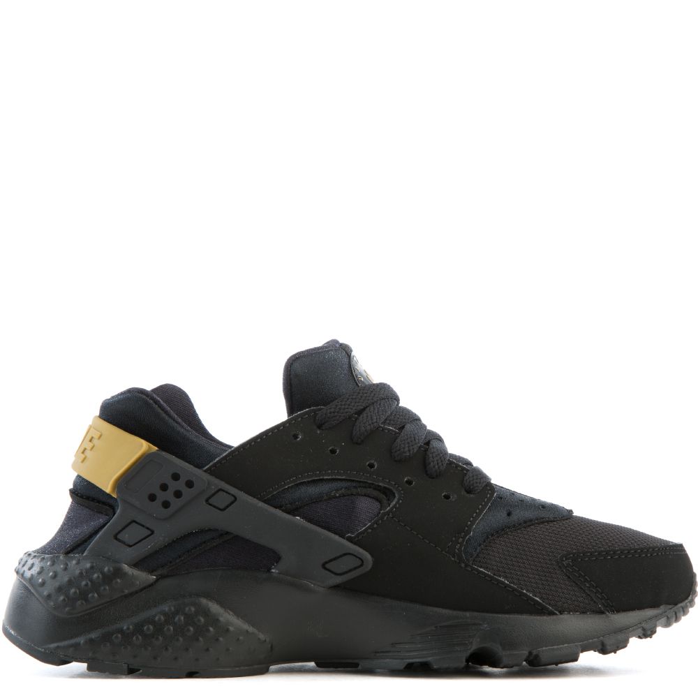 nike gs huarache