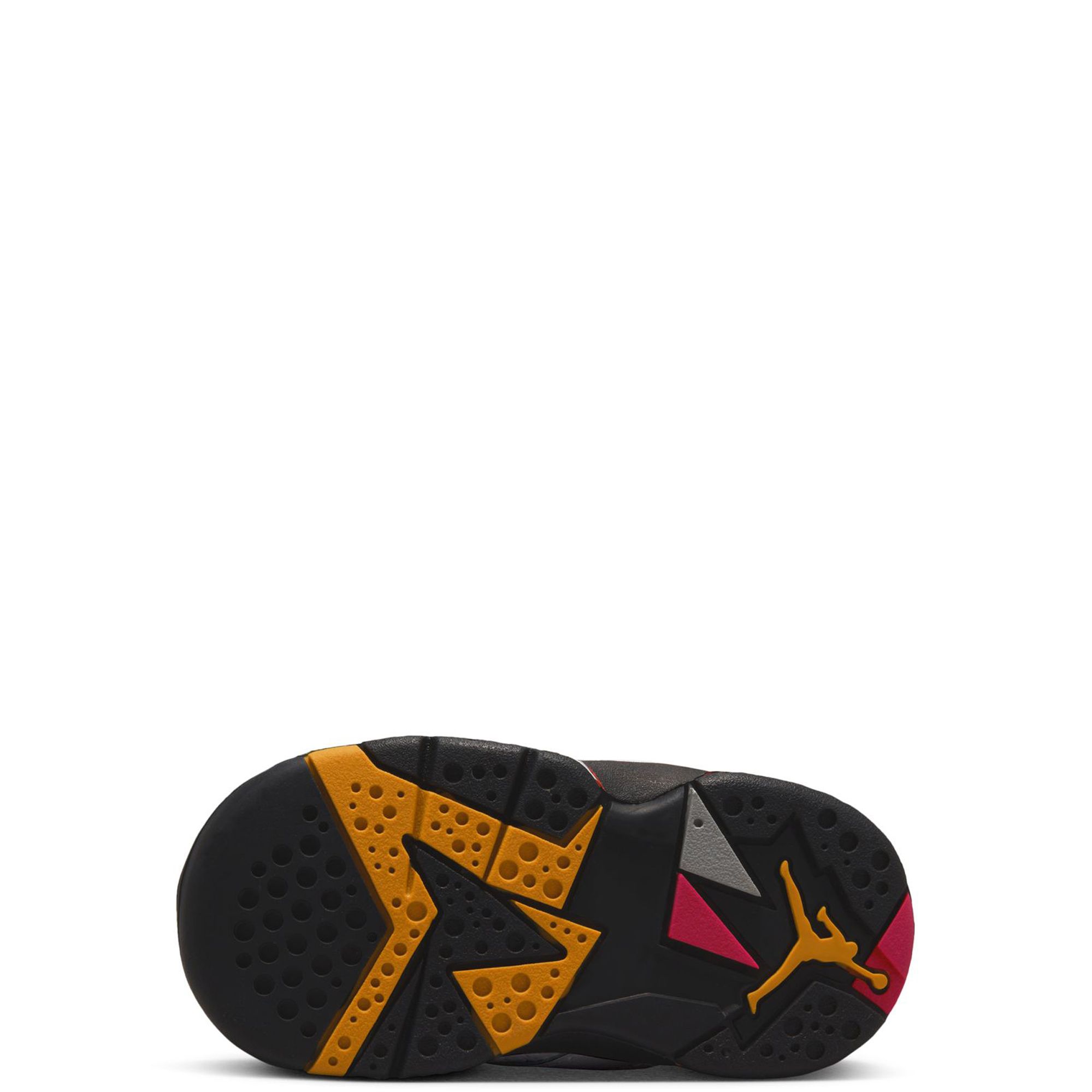 JORDAN Toddler 7 Retro DJ2776 106 Shiekh