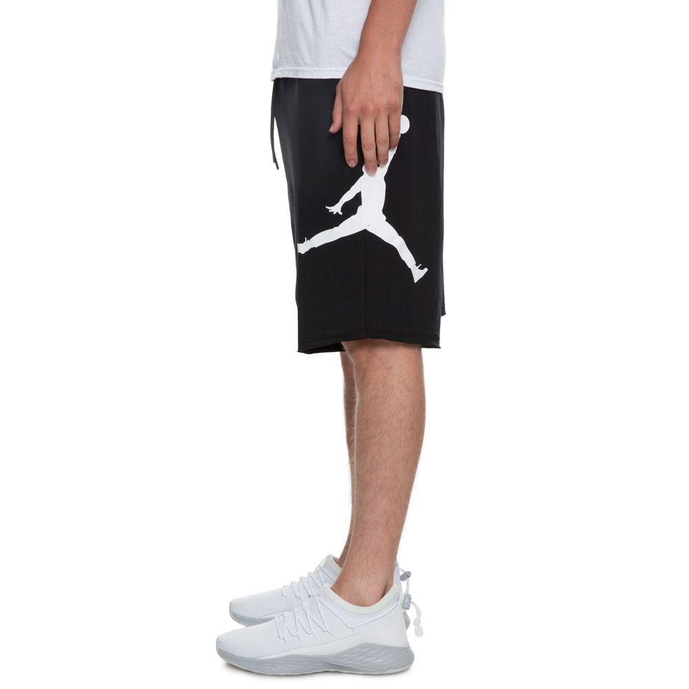 men's jordan sportswear air jumpman 