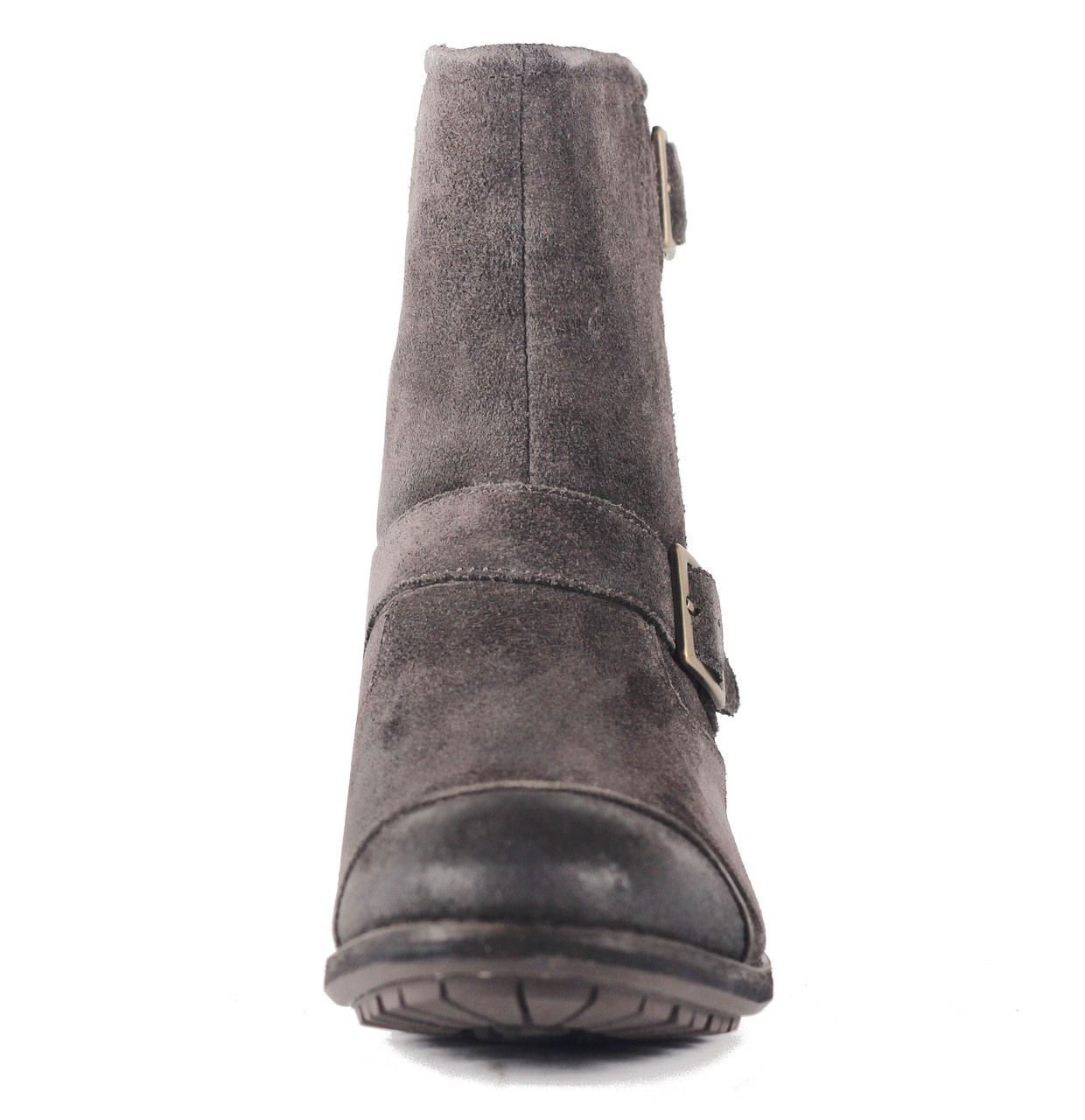UGG Australia for Men: Lancing Stout Men display picture 3