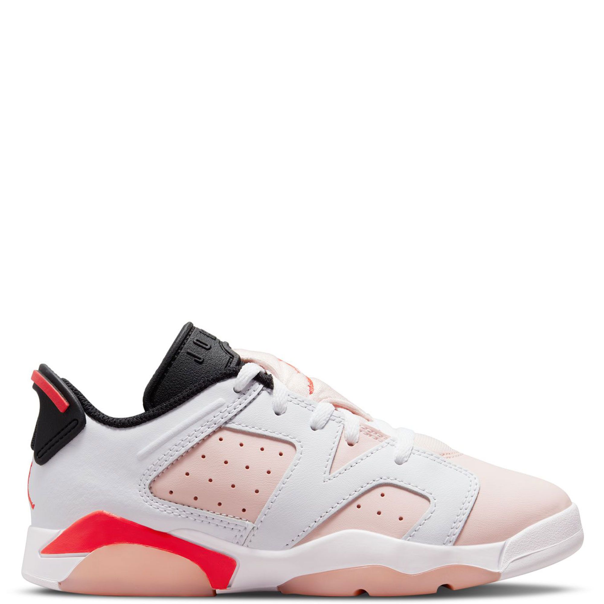 JORDAN (PS) Air Retro Low DV3528 102 Shiekh