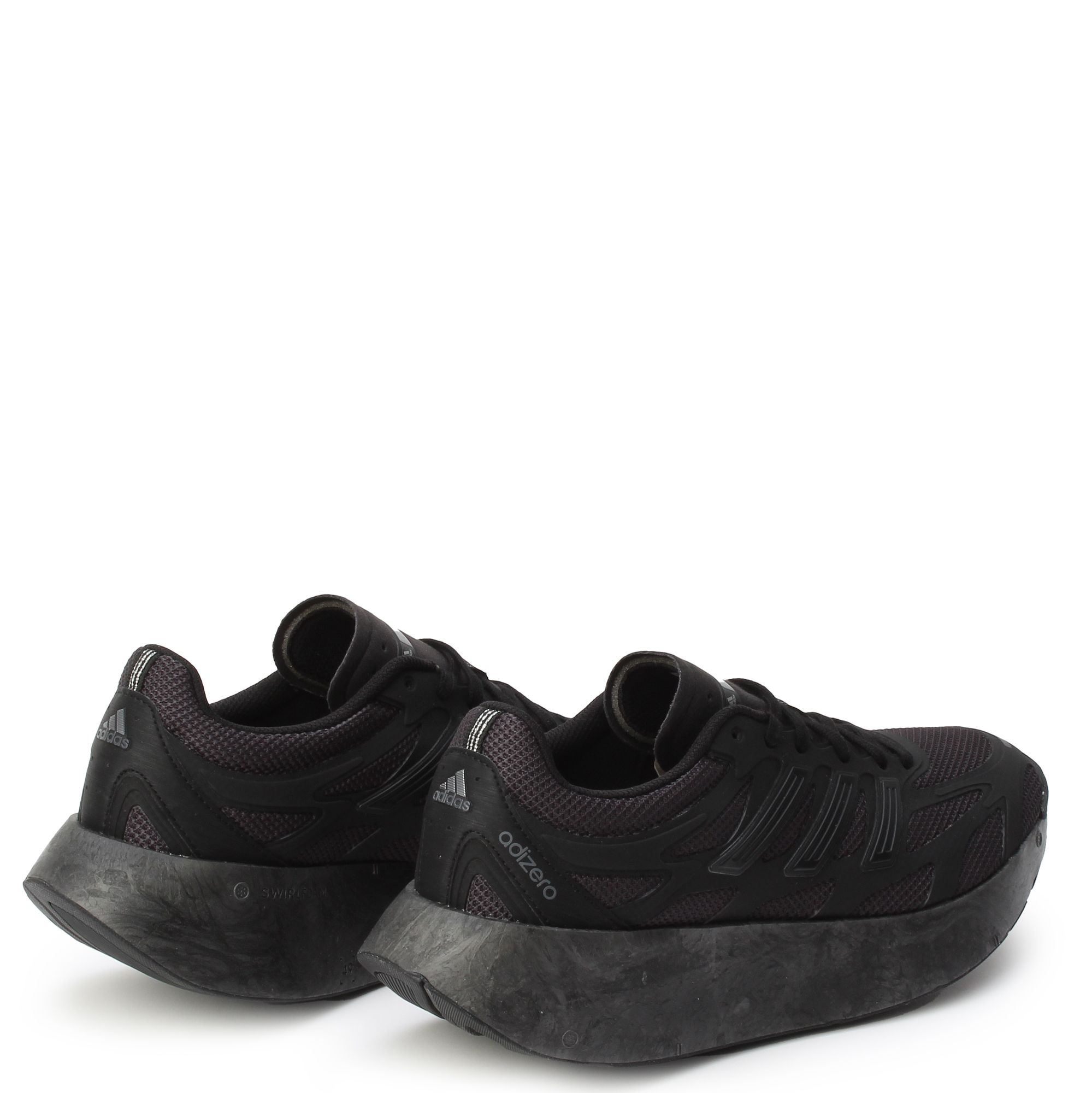正規店仕入れの ADIDAS Adizero Aruku JH7772 - Shiekh スチールラック・メタルラック