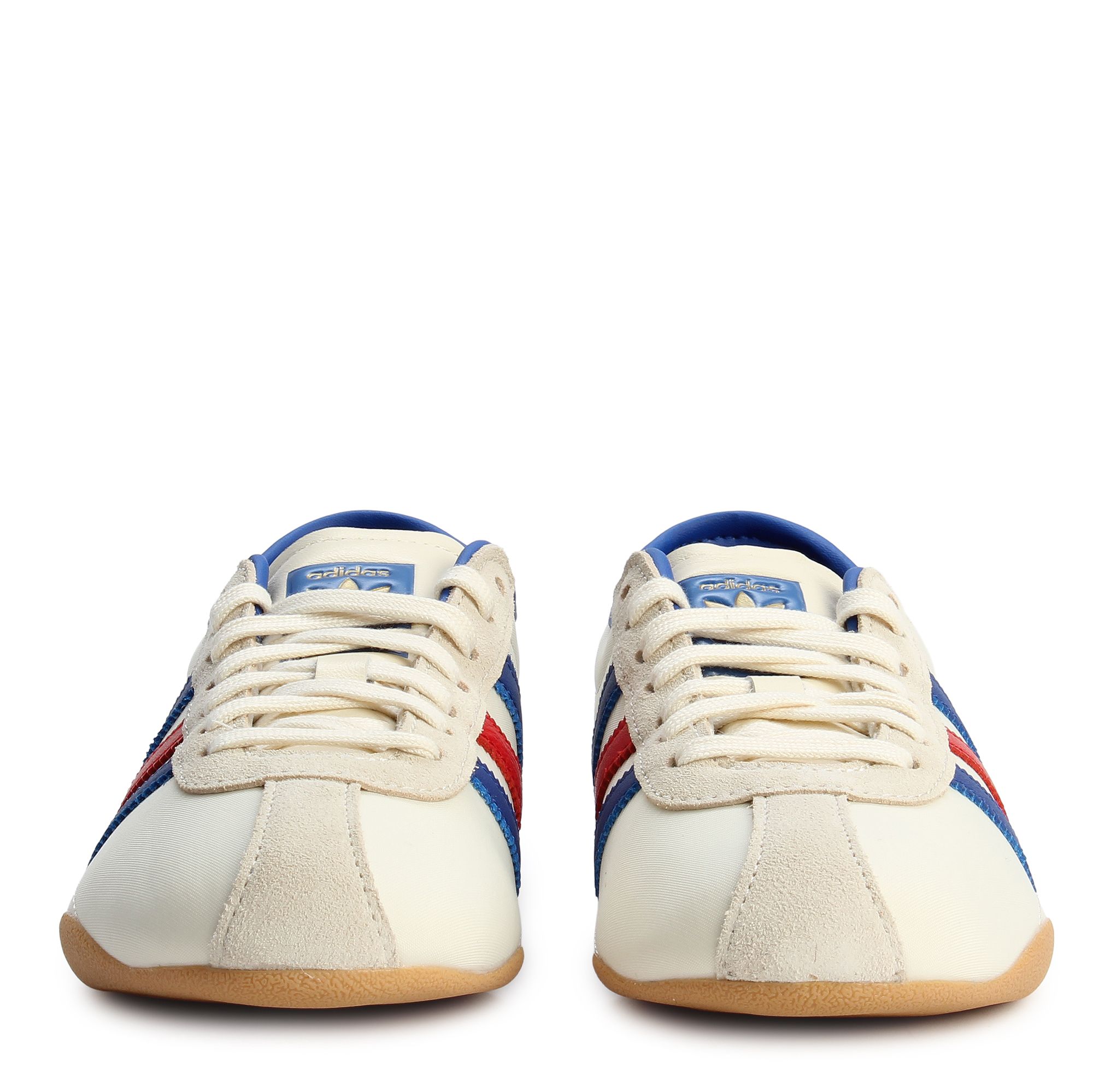adidas Originals JC8287AZZURRO 関税送料込 adidas Originals (おひとり様1点限り) アディダス スニーカー