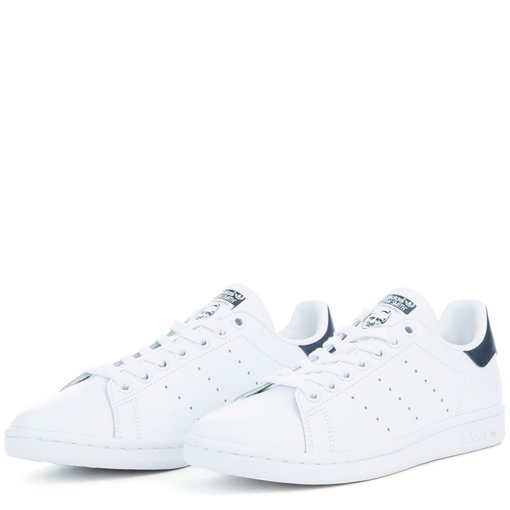 adidas gazelle silver green womens adidas Originals Women's Stan Smith Lo Pro
