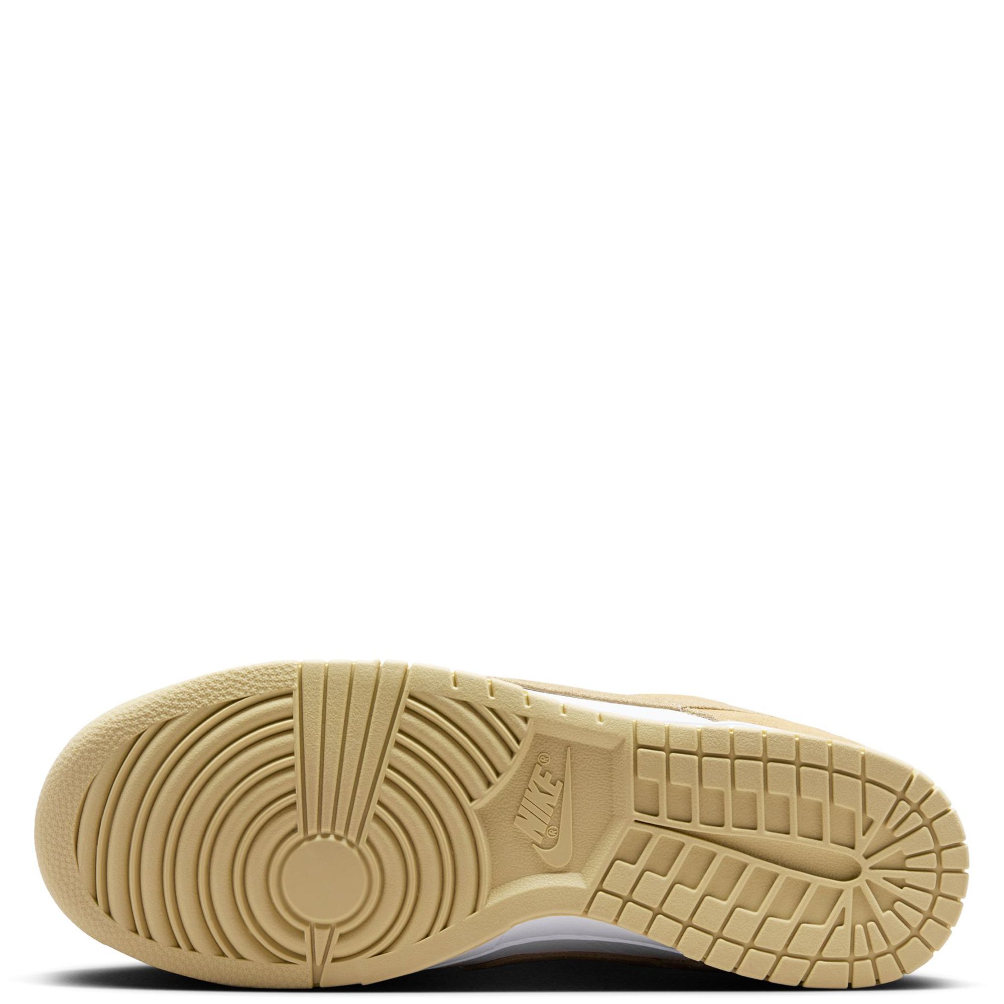 Rustic Leather Dunks NIKE Dunk Low Retro SE Leather/Suede FQ8249 102 - Shiekh