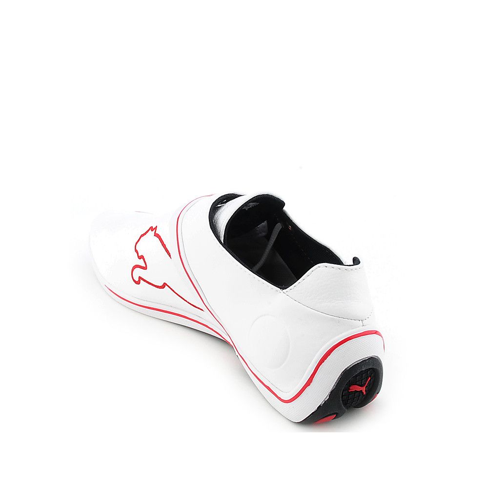 Puma future cat remix sf clearance