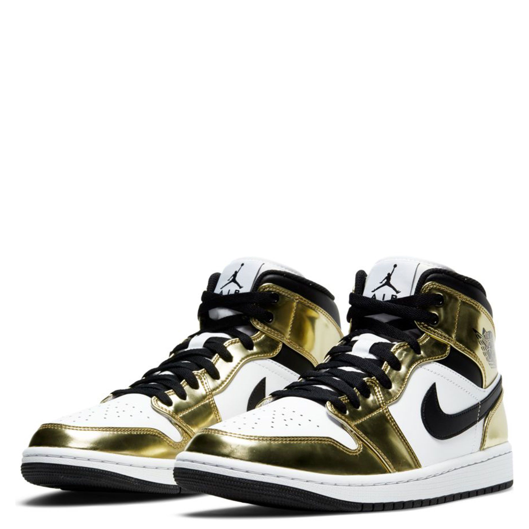 JORDAN Air 1 Mid SE DC1419 700 - Shiekh