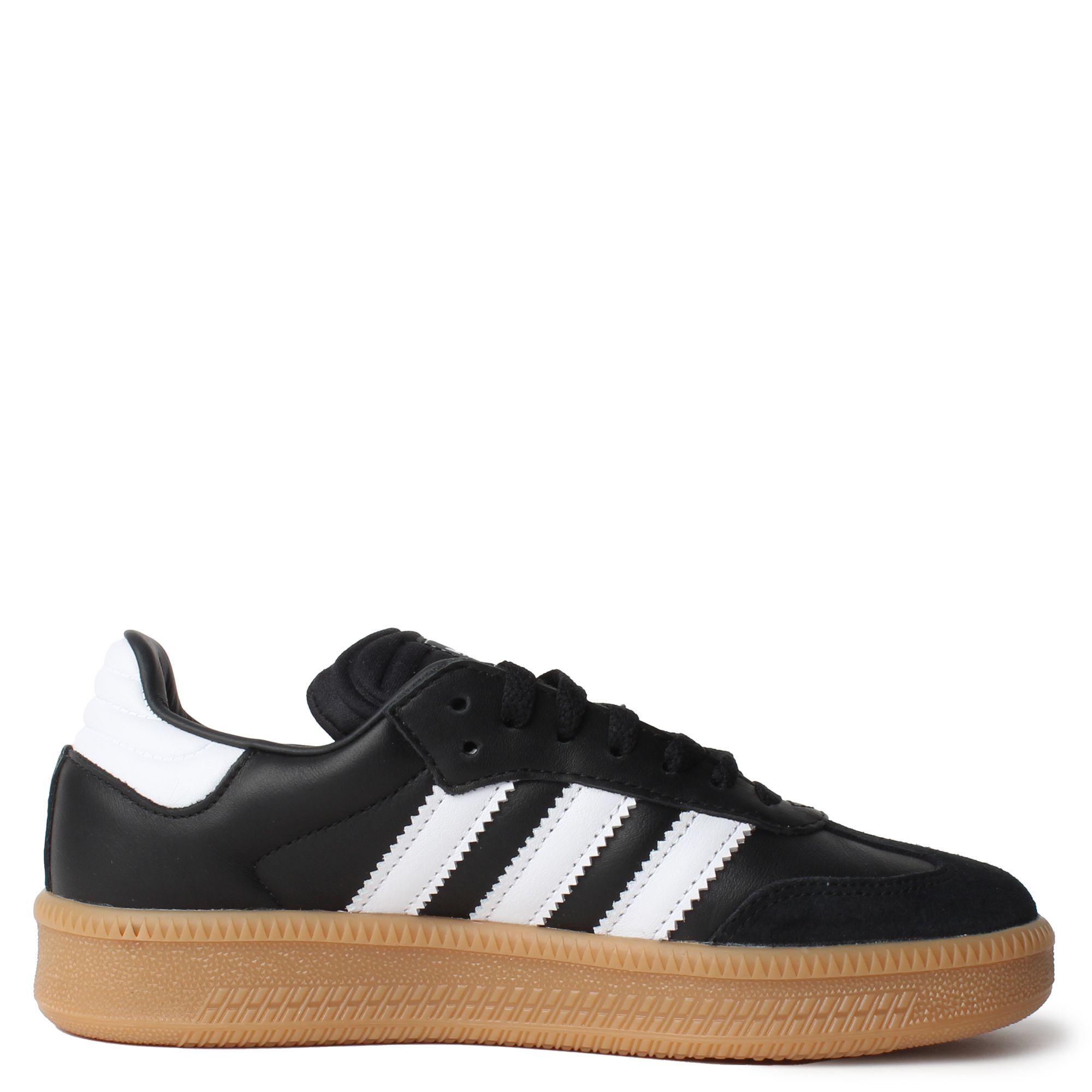 adidas gazelle silver green womens adidas Samba LT Womens Lifestyle Shoes Core Black Cream White Gum JS3937   Shoe Palace