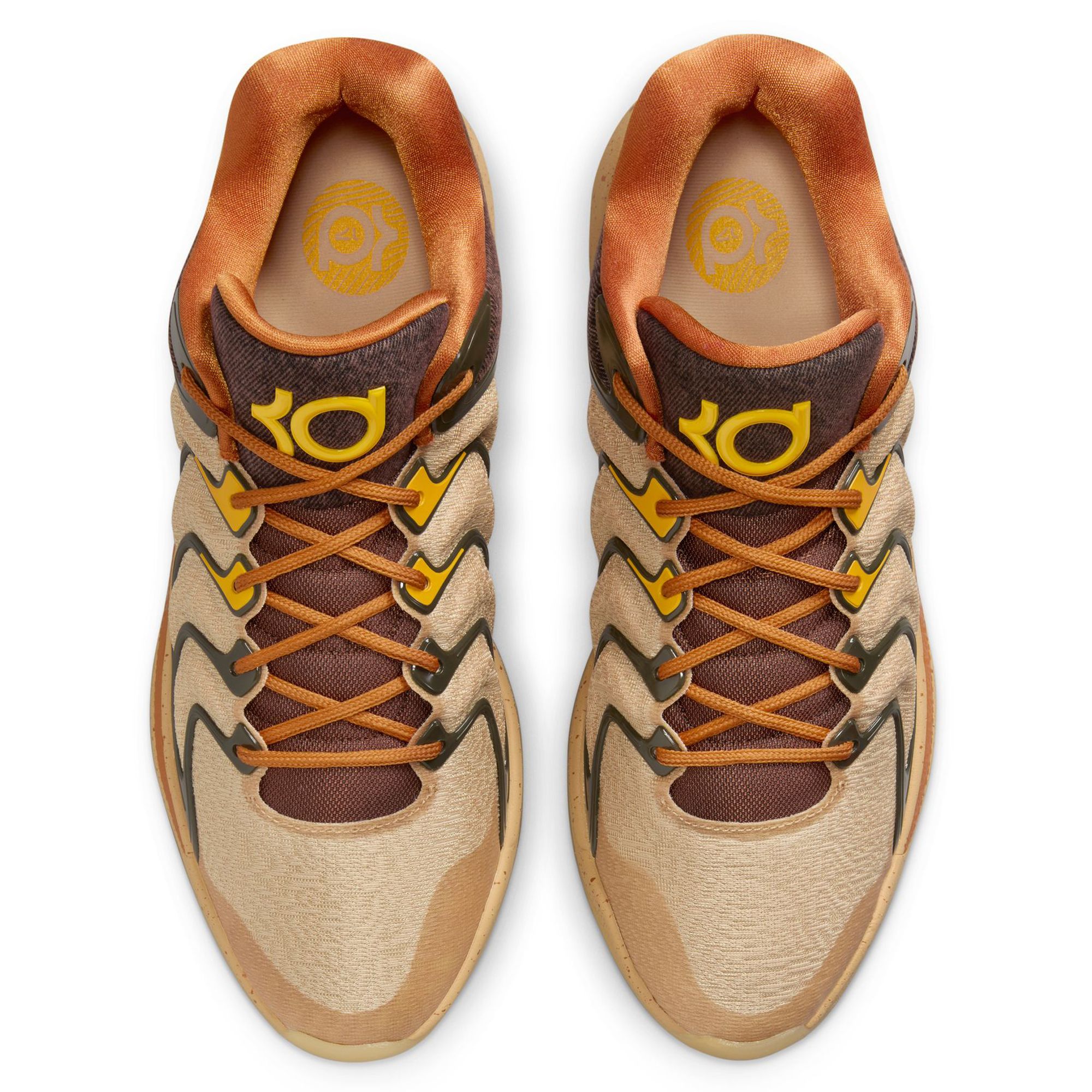 NIKE KD17 x Bink HJ4464 200 - Shiekh