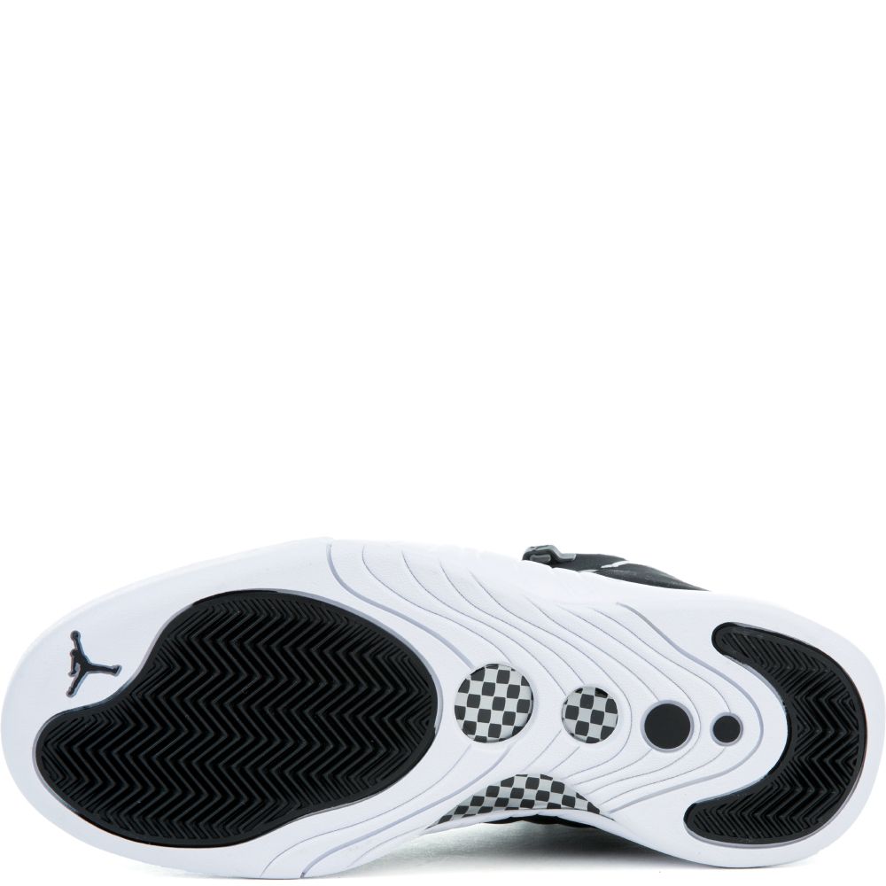 jumpman23 black