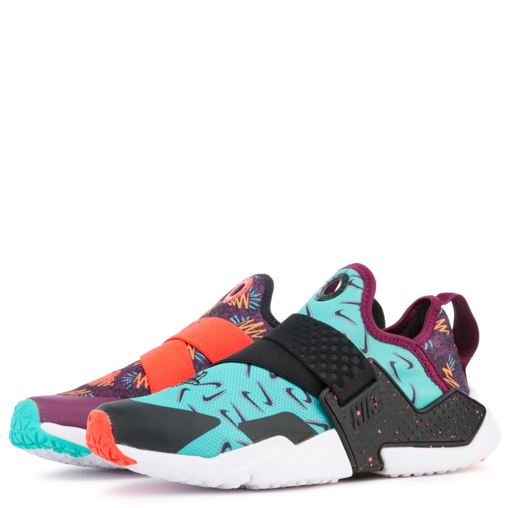 huarache extreme junior