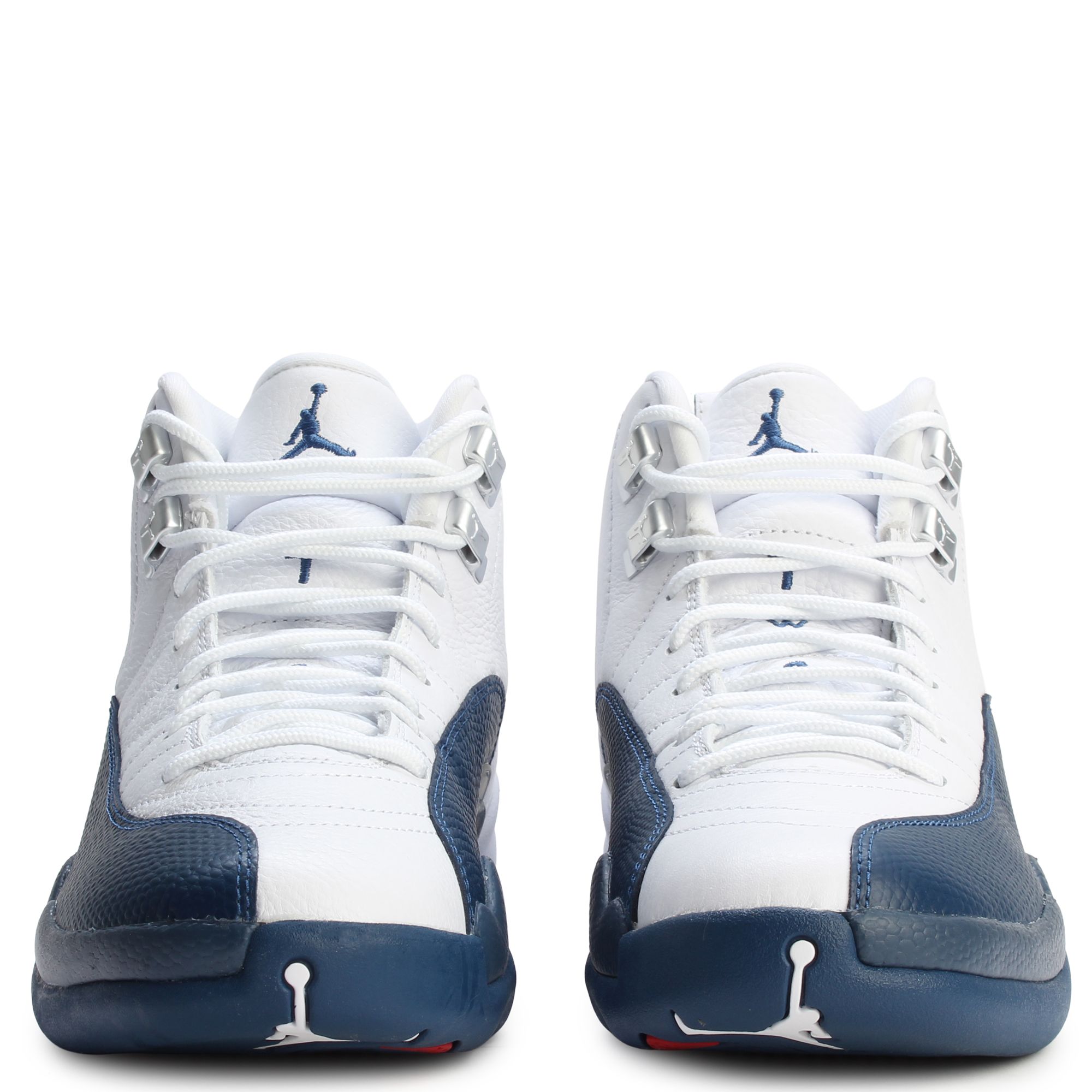 JORDAN Air 12 Retro 