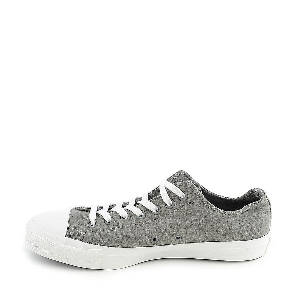 Converse ct spec ox top