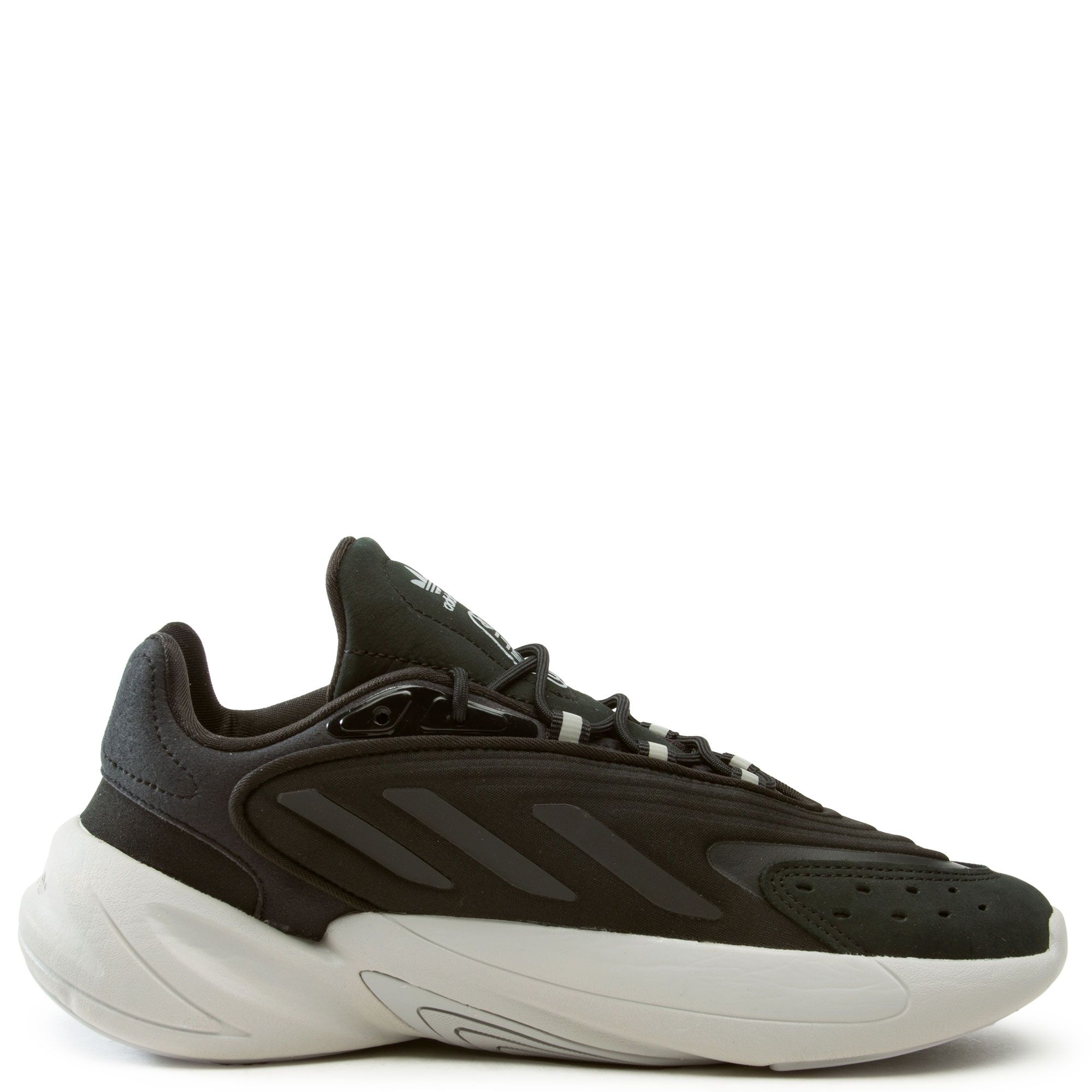 ADIDAS Ozelia GW0613 - Shiekh