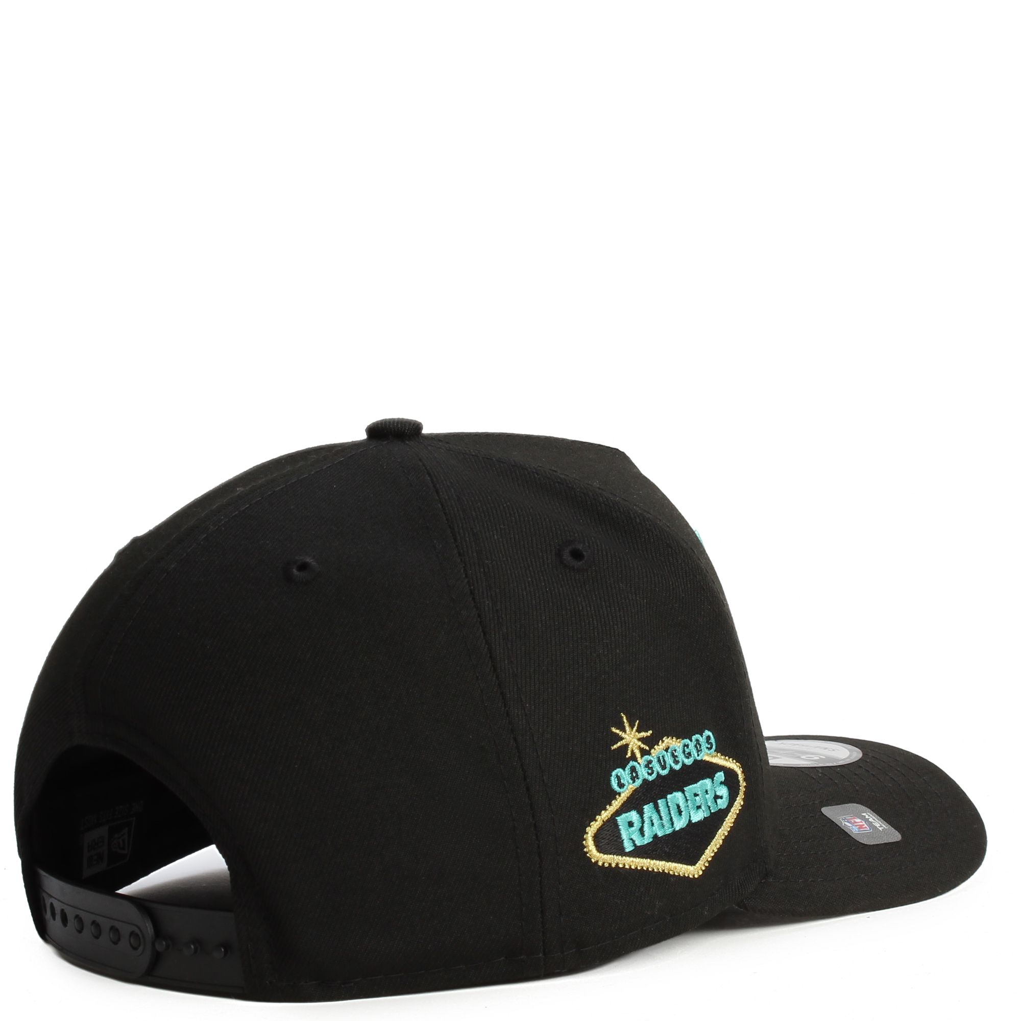 帽子 see see 9fifty new era cap a01077cefa8b21ec6819b74a60567e