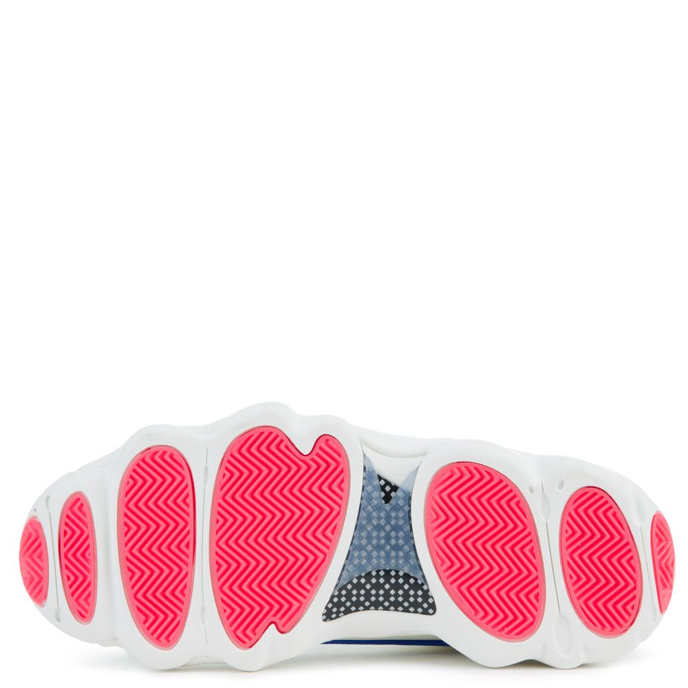 JORDAN PRO STRONG 407285 125 - Shiekh display picture 2
