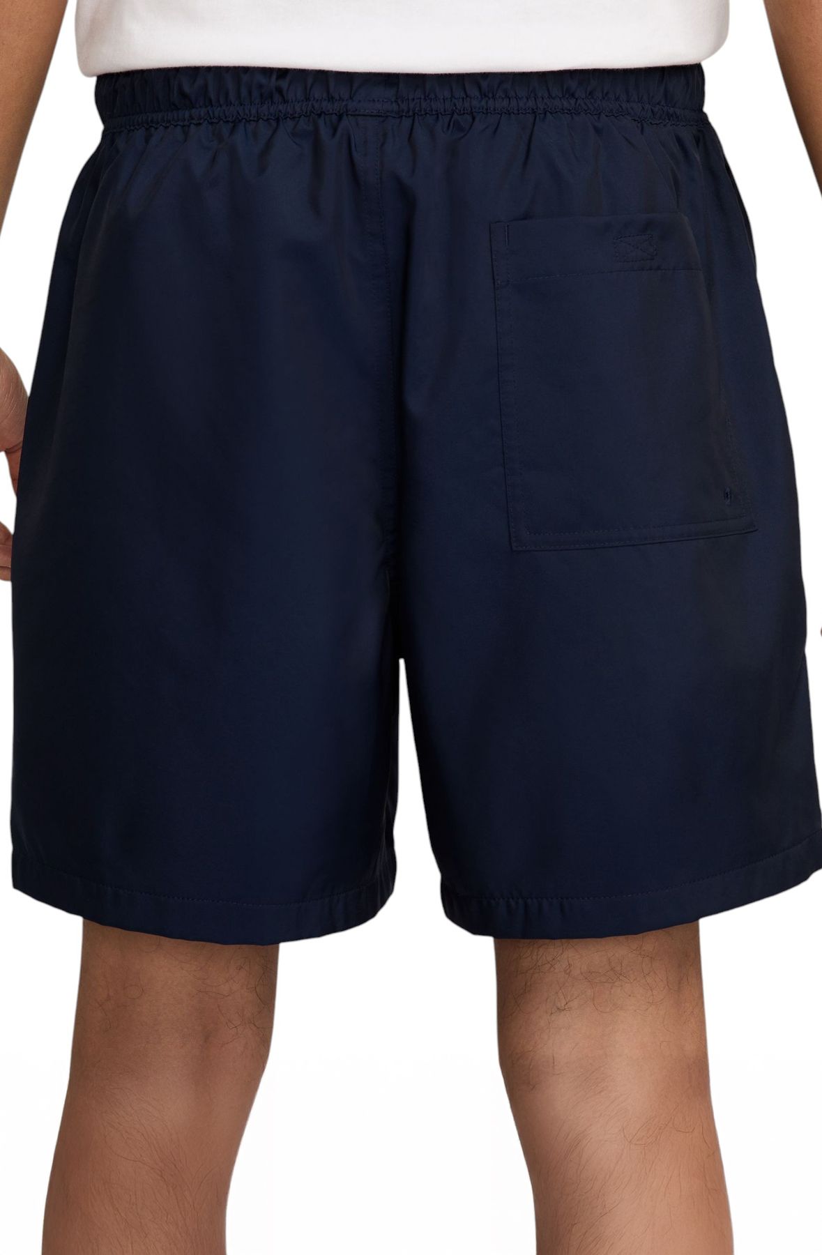 087125e5e1ed0ab16f56b7544ae6dd