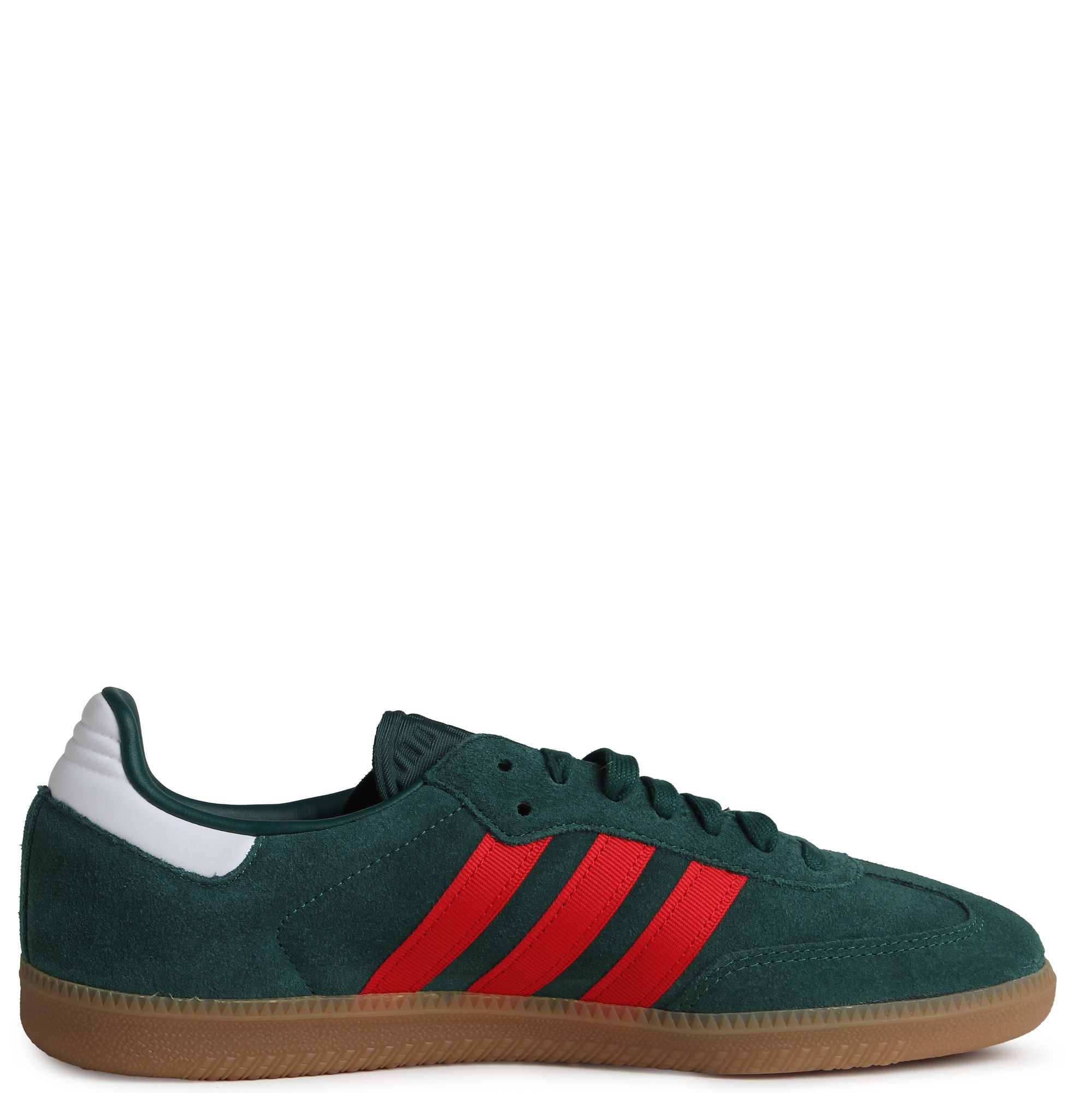 adidas gazelle silver green womens Men's adidas Samba OG main image 0
