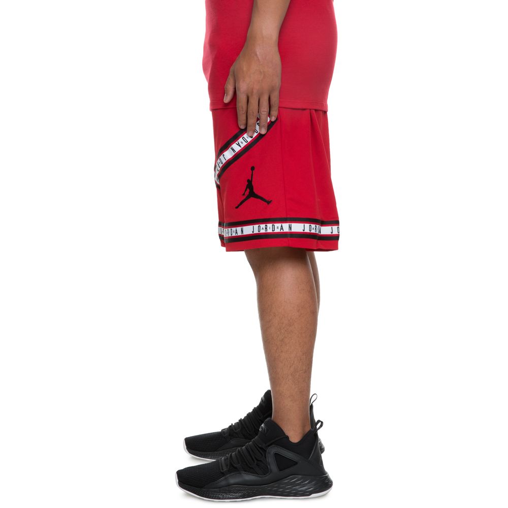 jordan hbr pants