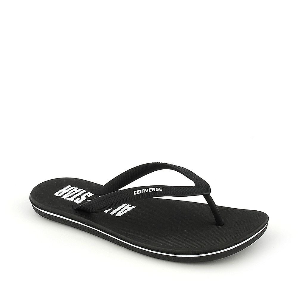 Converse sandstar online