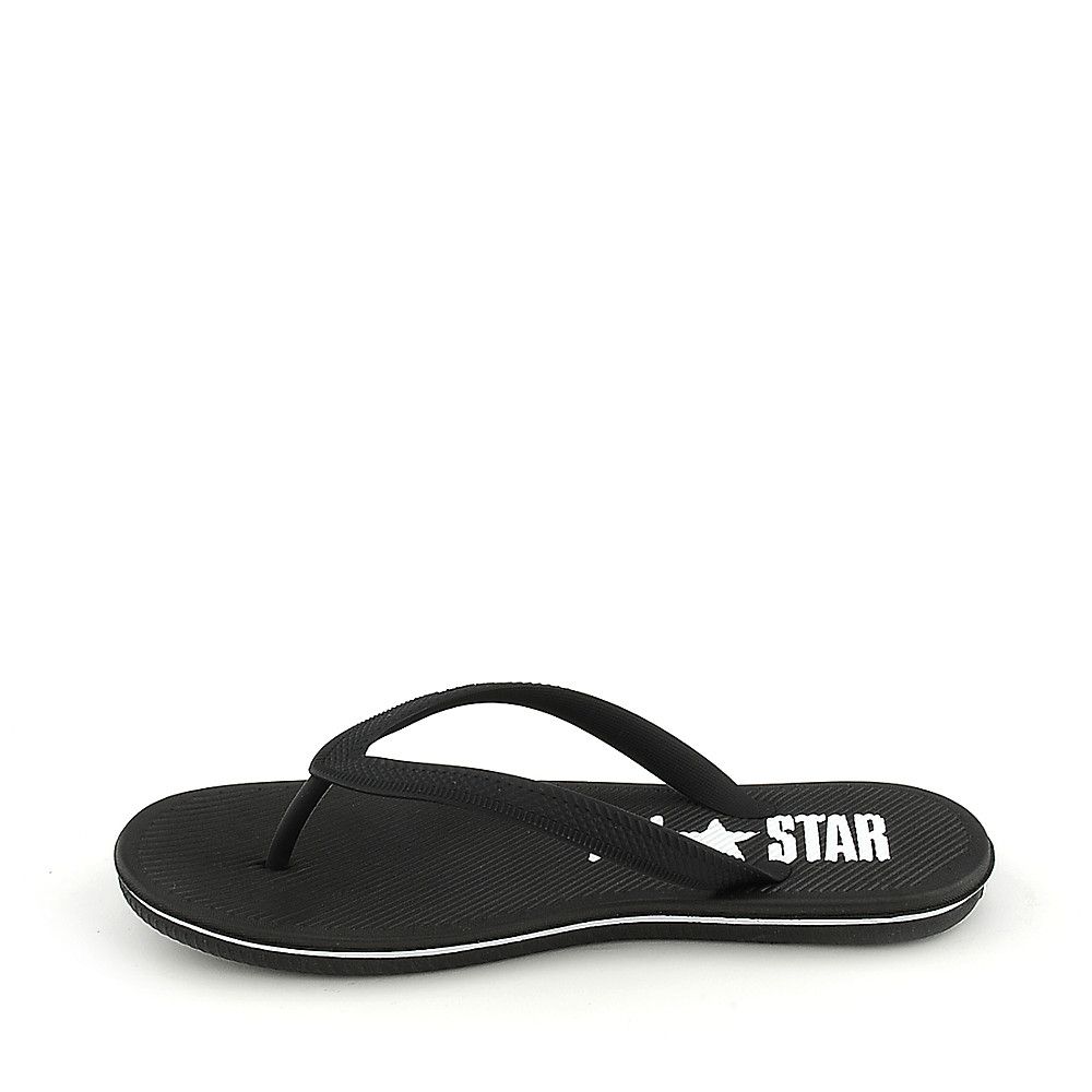 Converse sandstar outlet