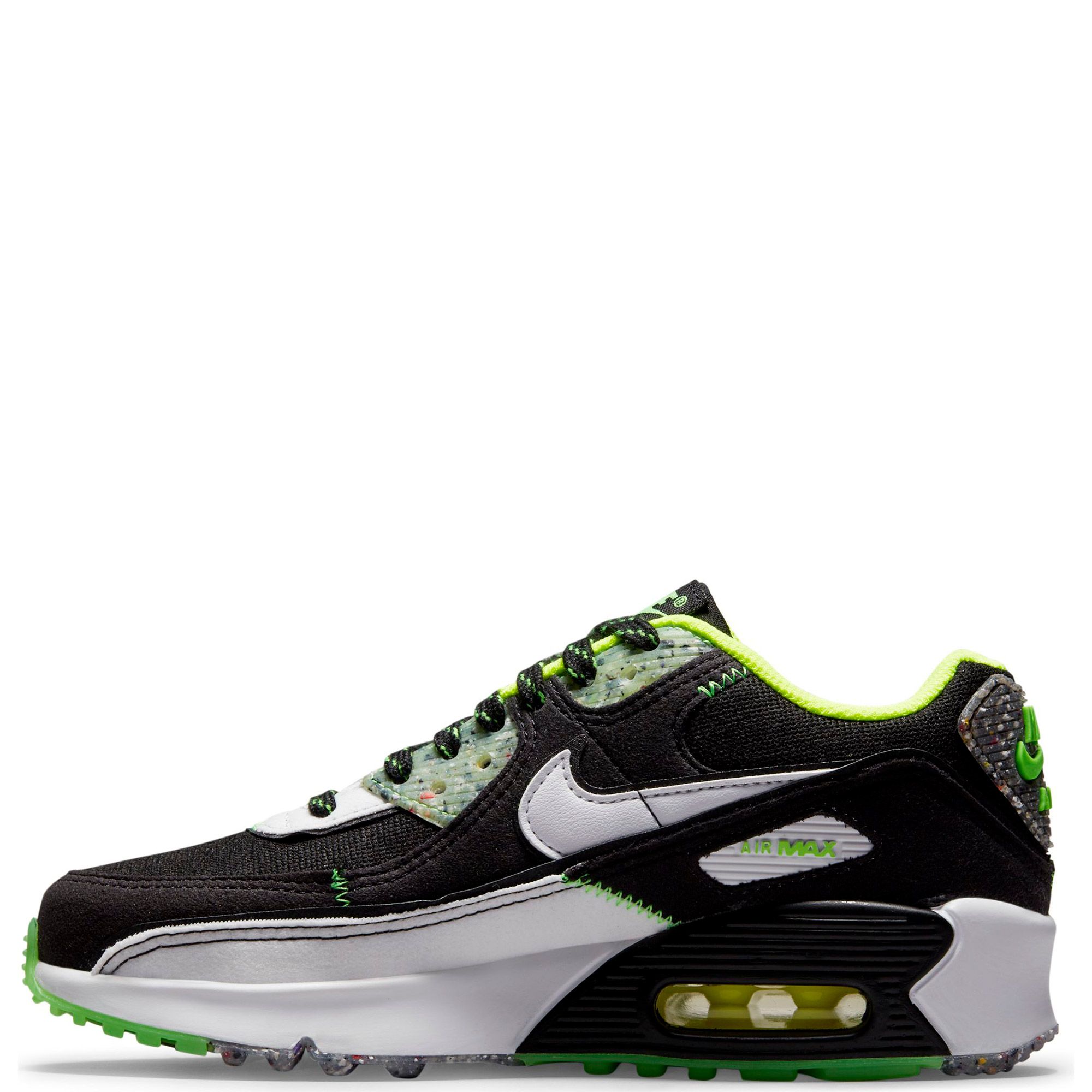 nike air max 90 exeter edition dj5922 001 preview Low x LOUIS VUITTON LV  'Black' - nike air max 90 exeter edition dj5922 001 preview