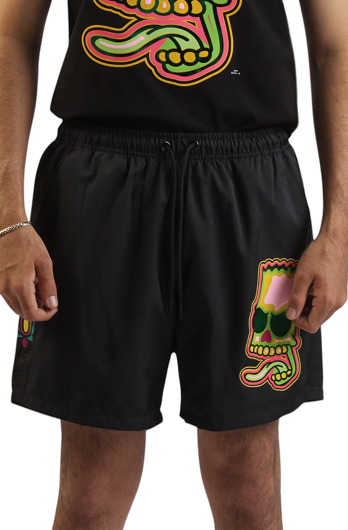 0899d8b75b28bf3e2671f6a715f03b