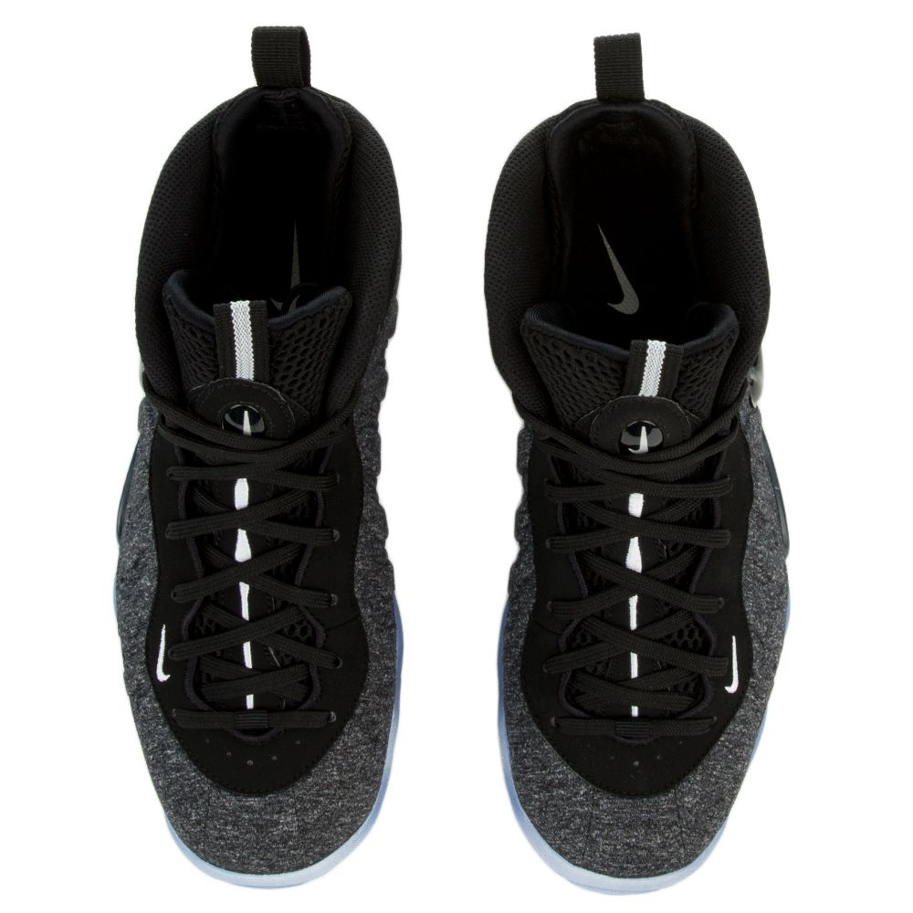 little posite pro