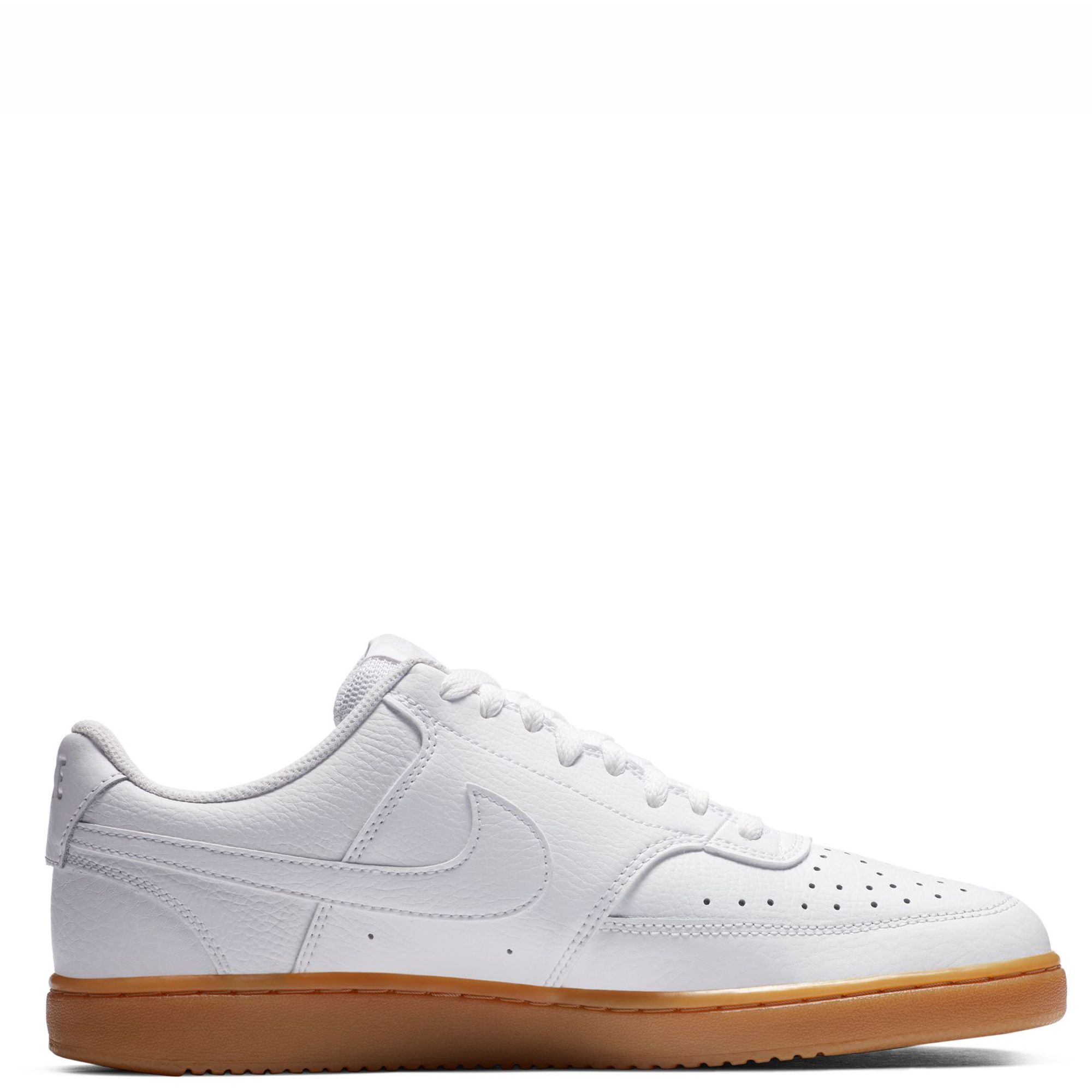 【NIKE】Court Vision Low White / CD5463-105 CD5463-105 Nike Court Vision Low White (Men's) | eBay