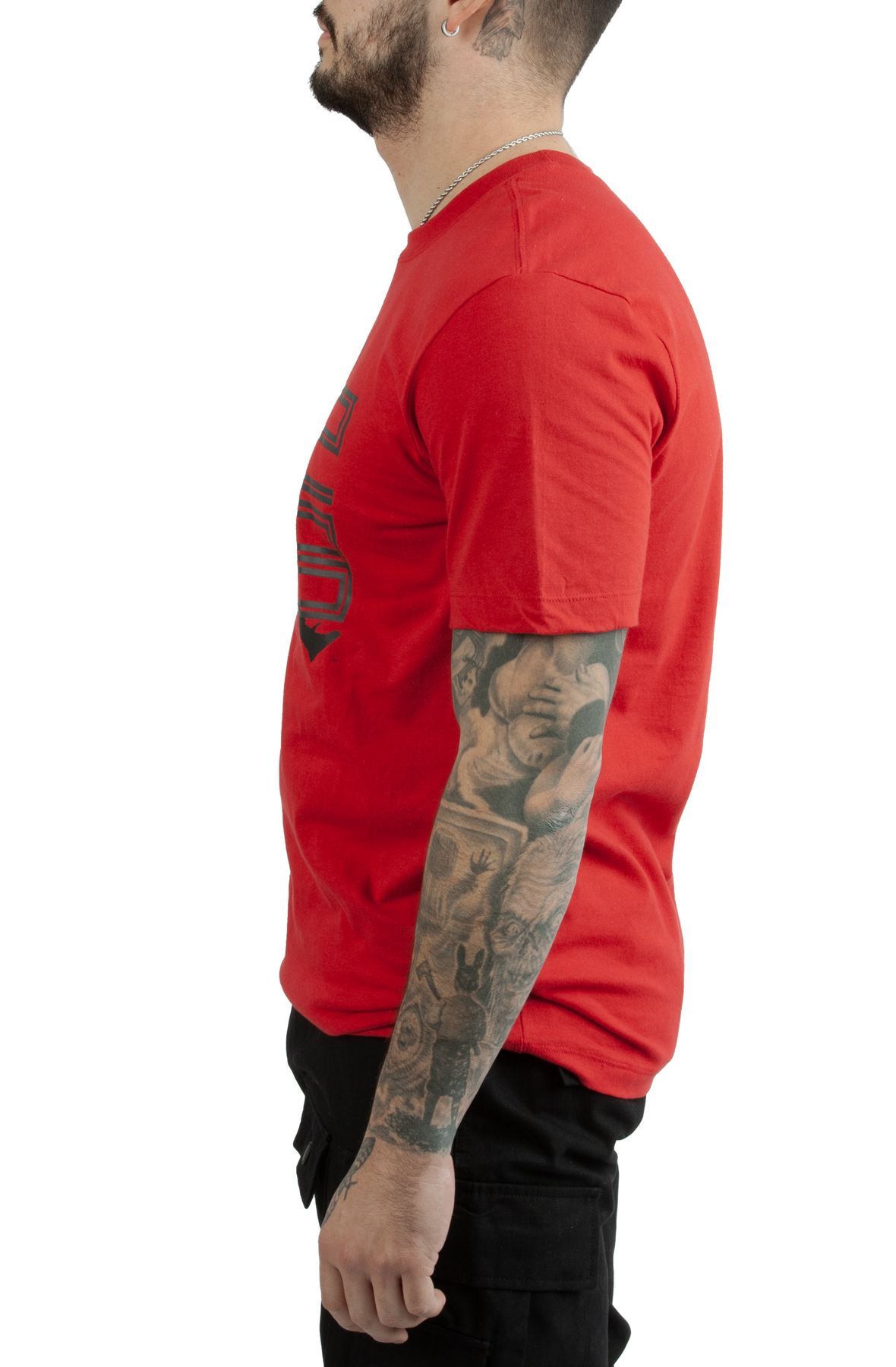 JORDAN AJ11 GFX CREW FN0689 687 - Shiekh