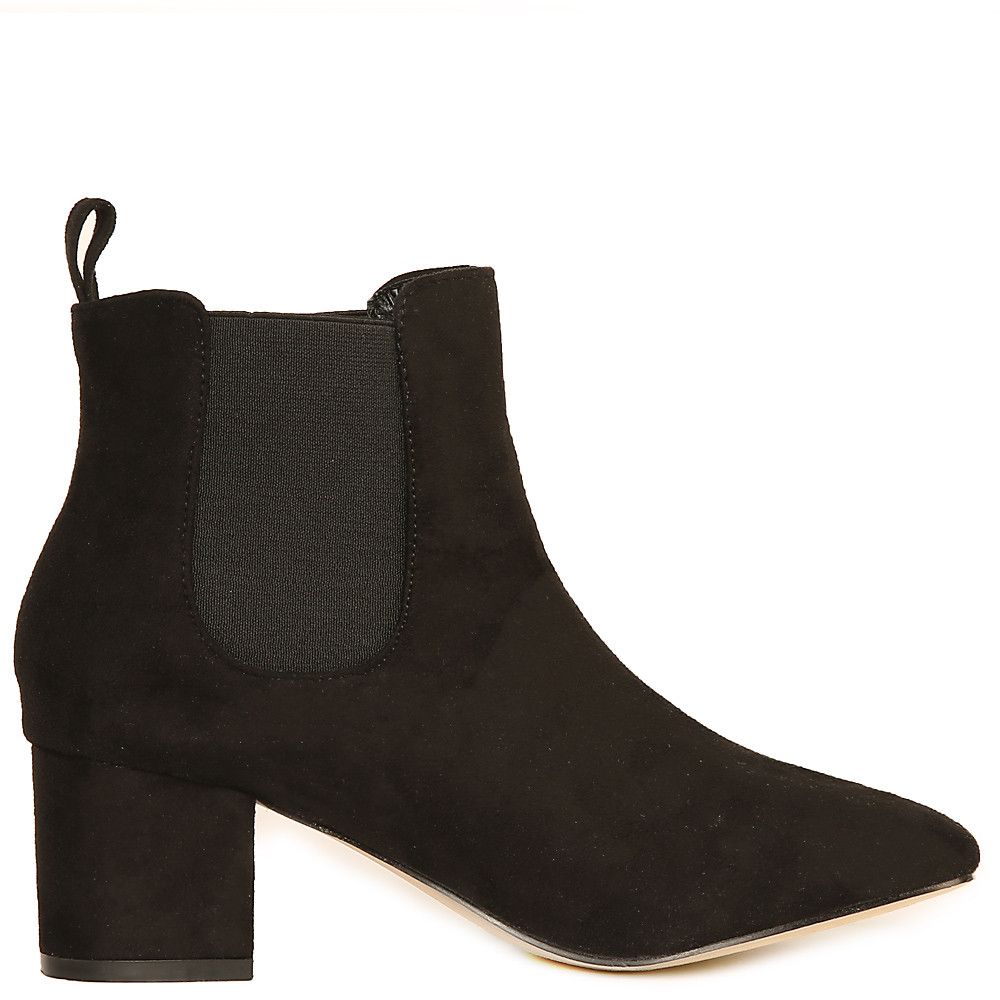 discount womens ankle boots