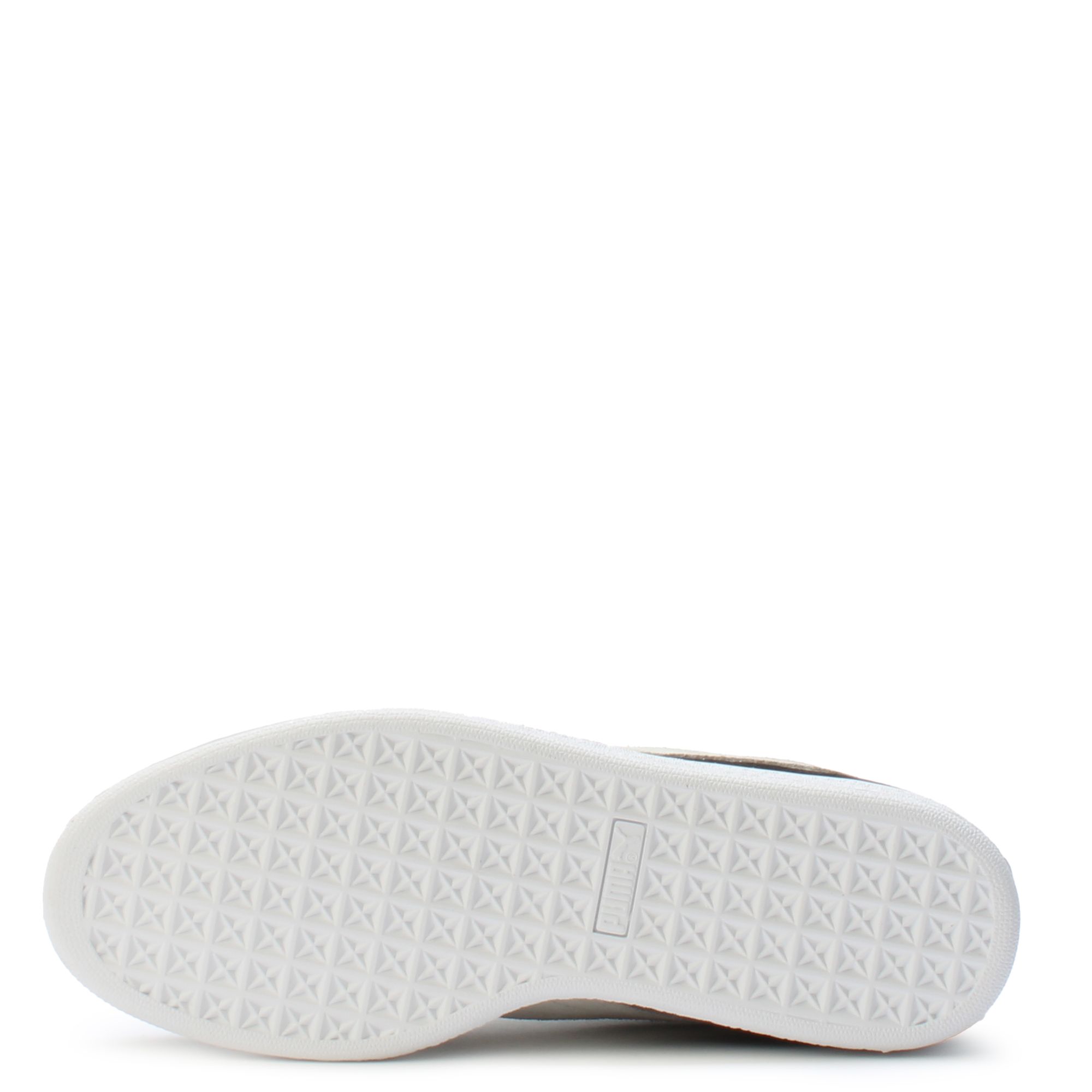 PUMA Suede Classic XXI Sneakers 37491501 - Shiekh