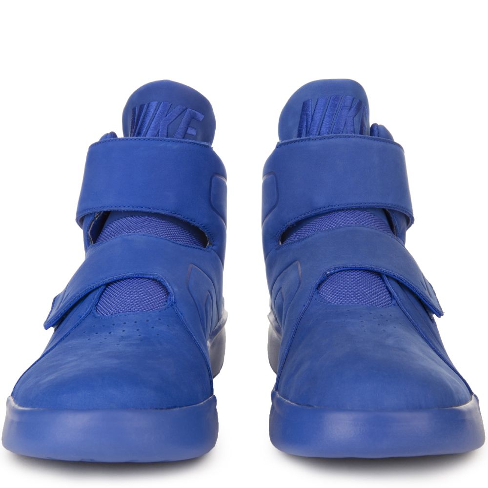 NIKE MARXMAN PRM 832766 400 Shiekh