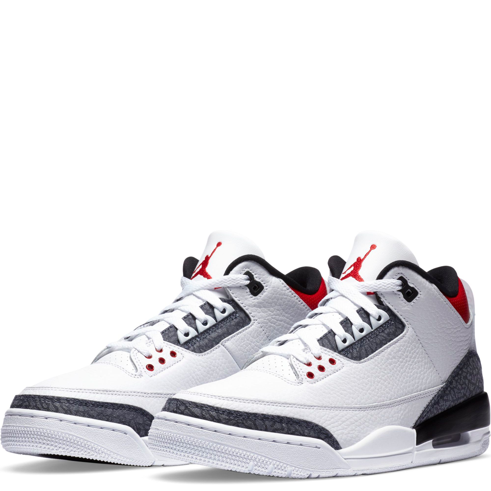 mens air jordan 3 retro se