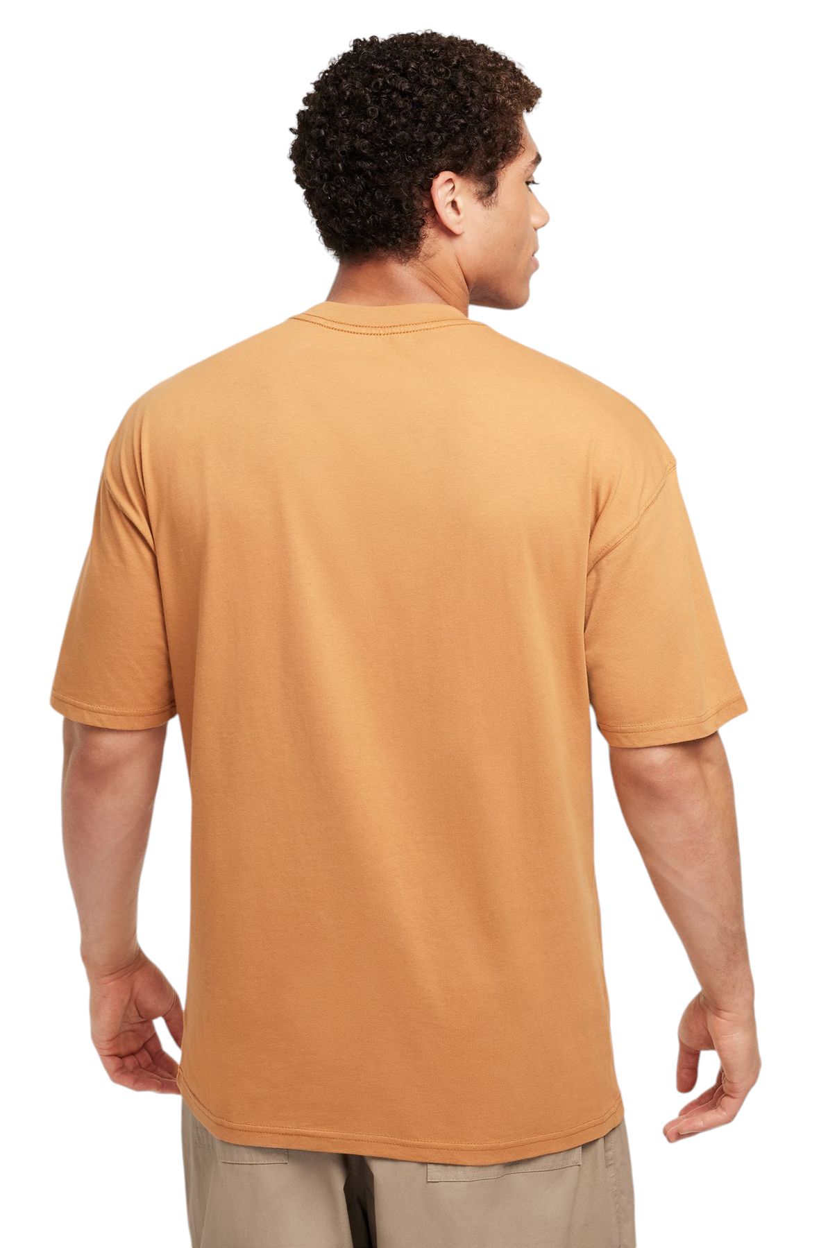 NIKE Max90 T-Shirt FZ7954 224 - Shiekh