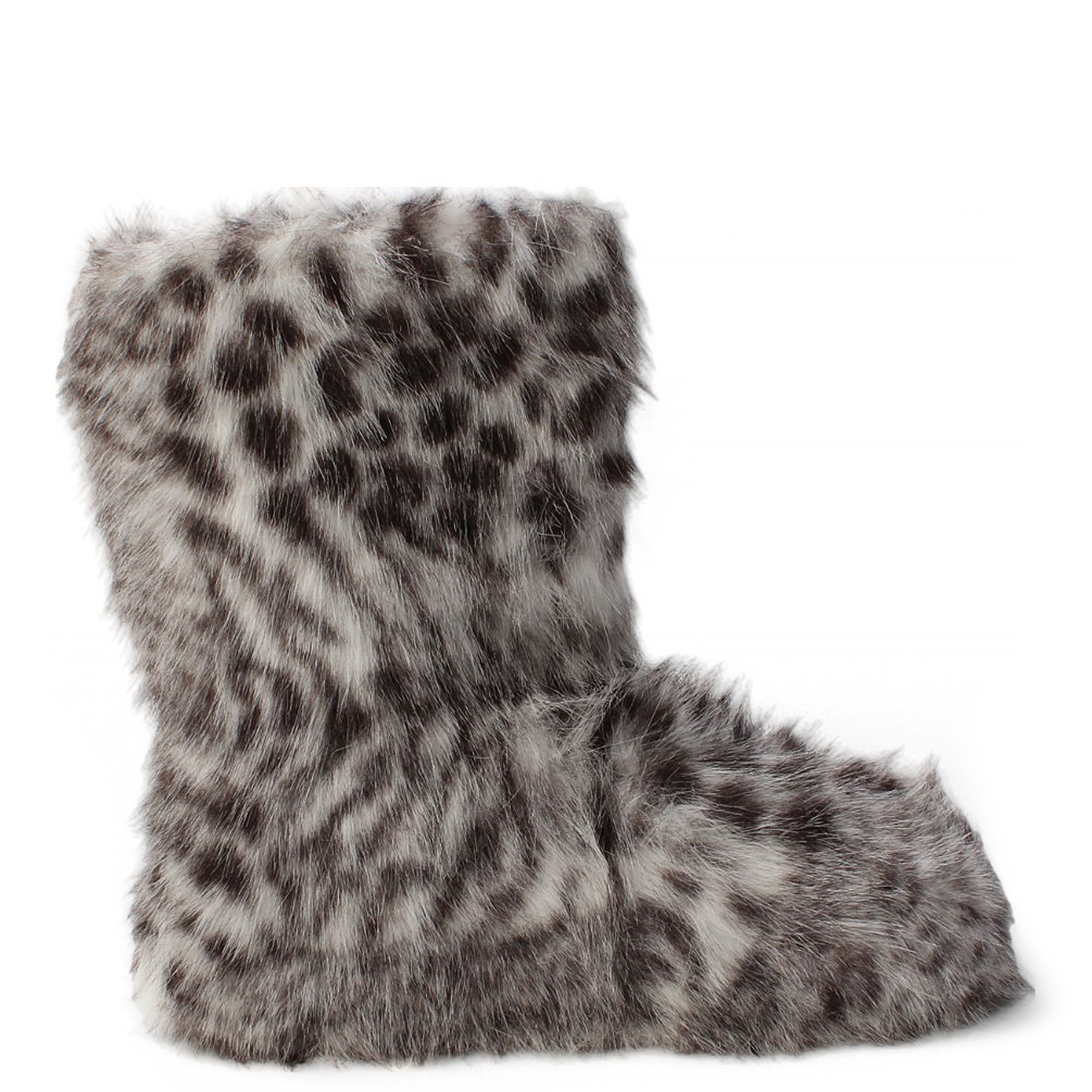 ☆プードル☆ もこもこ☆プードルセット（桃色）・ミニ | ボークス公式 ドルフィー