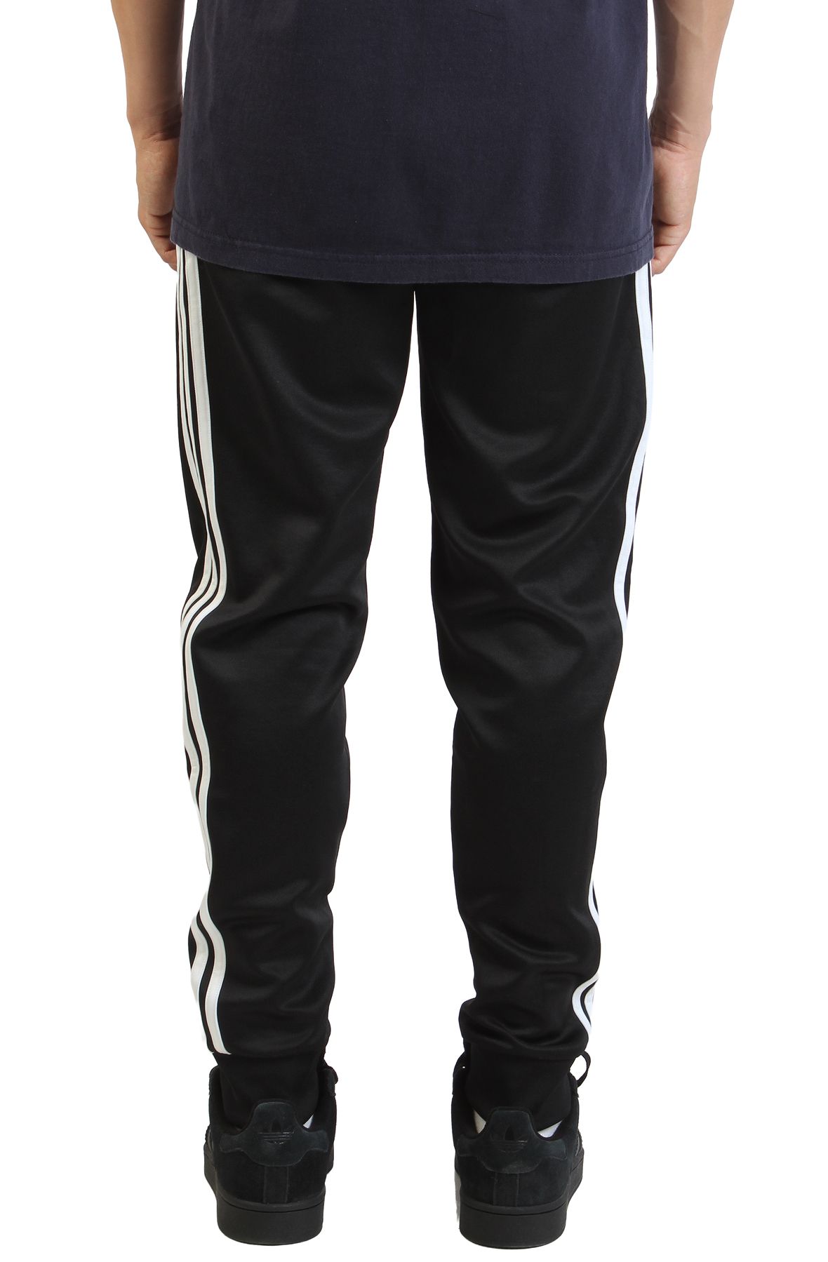 ADIDAS SST Track Pants KE3517 - Shiekh