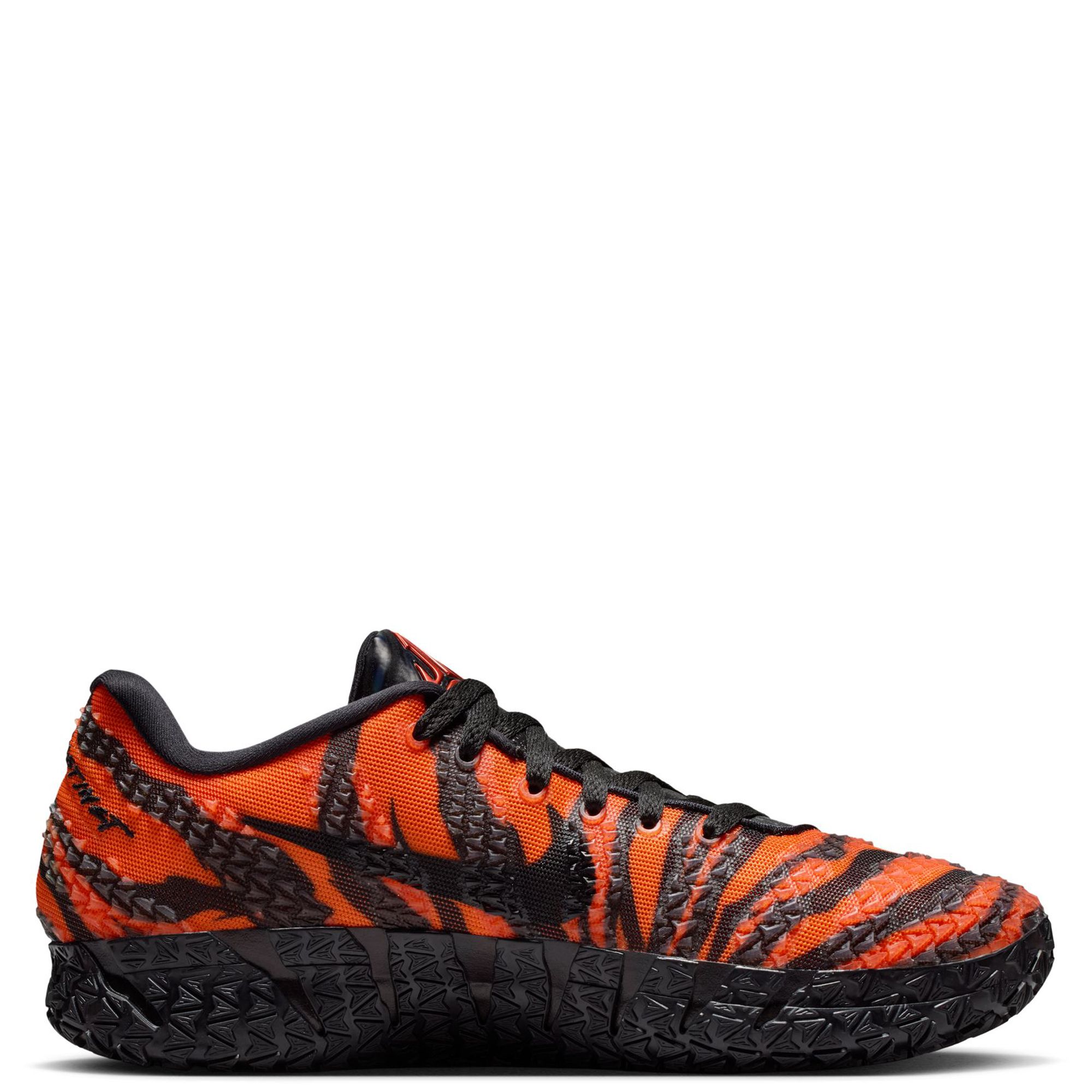 NIKE Ja 3 