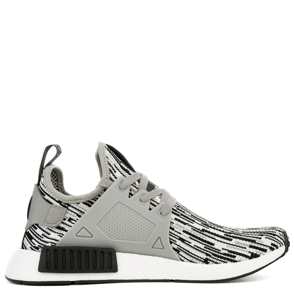 ADIDAS NMD_XR1 PK BY1910 - Shiekh