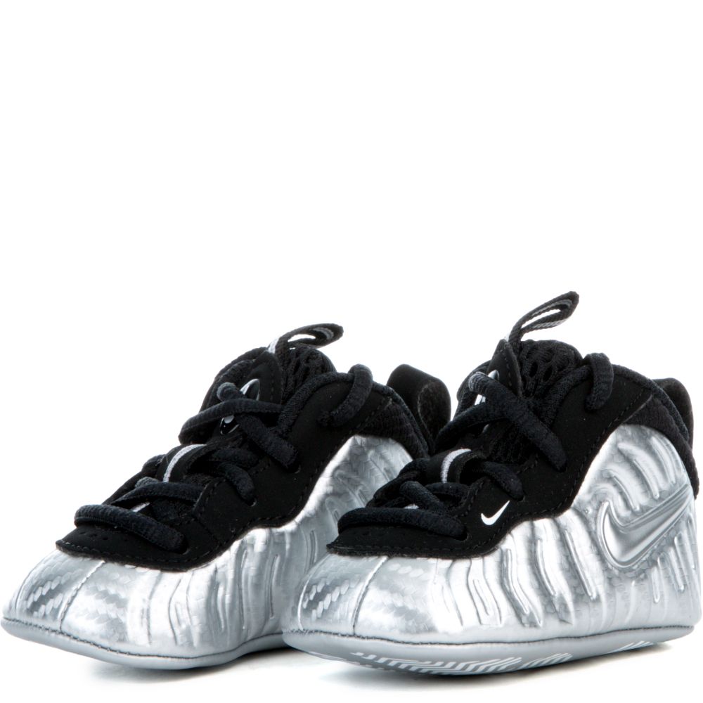 nike lil posite pro infant